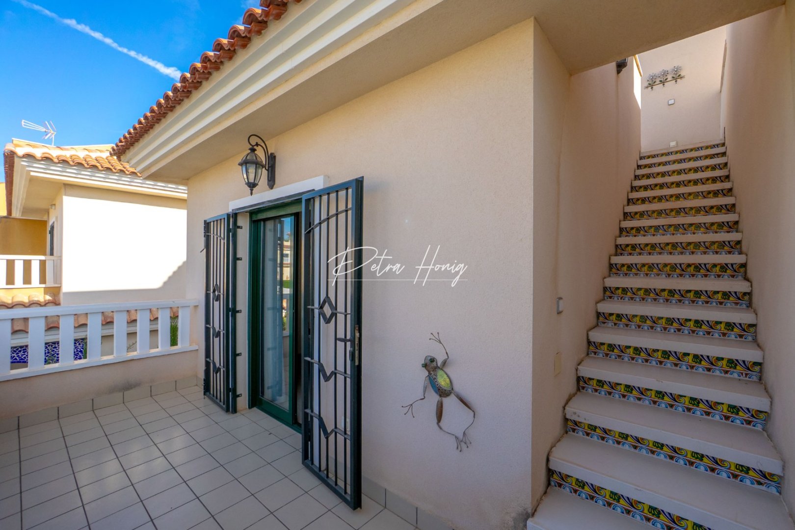 Resales - Half Vrijstaand - Ciudad Quesada - Ciudad Quesada - Rojales