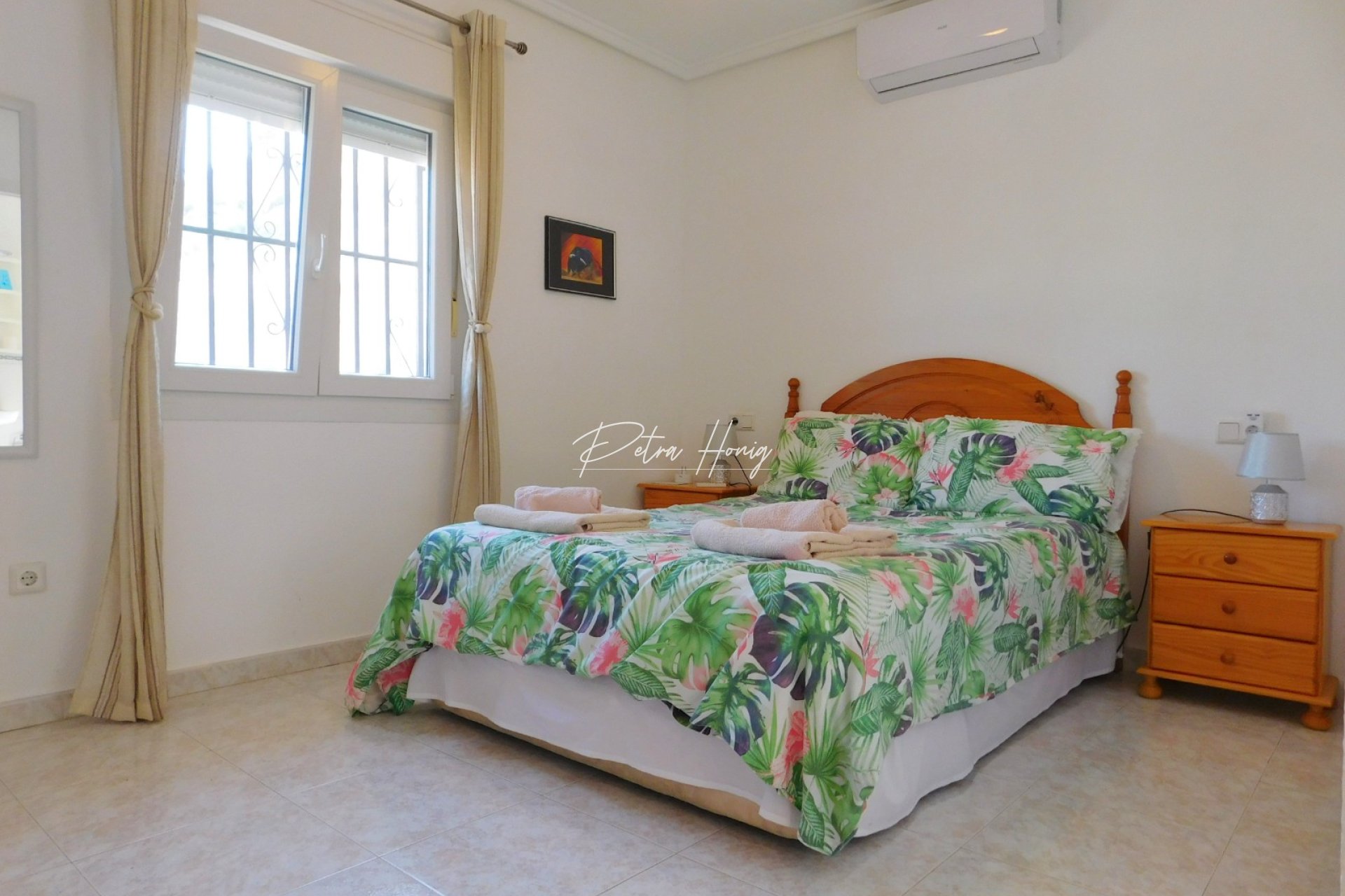 Resales - Half Vrijstaand - Ciudad Quesada - La Marquesa Golf