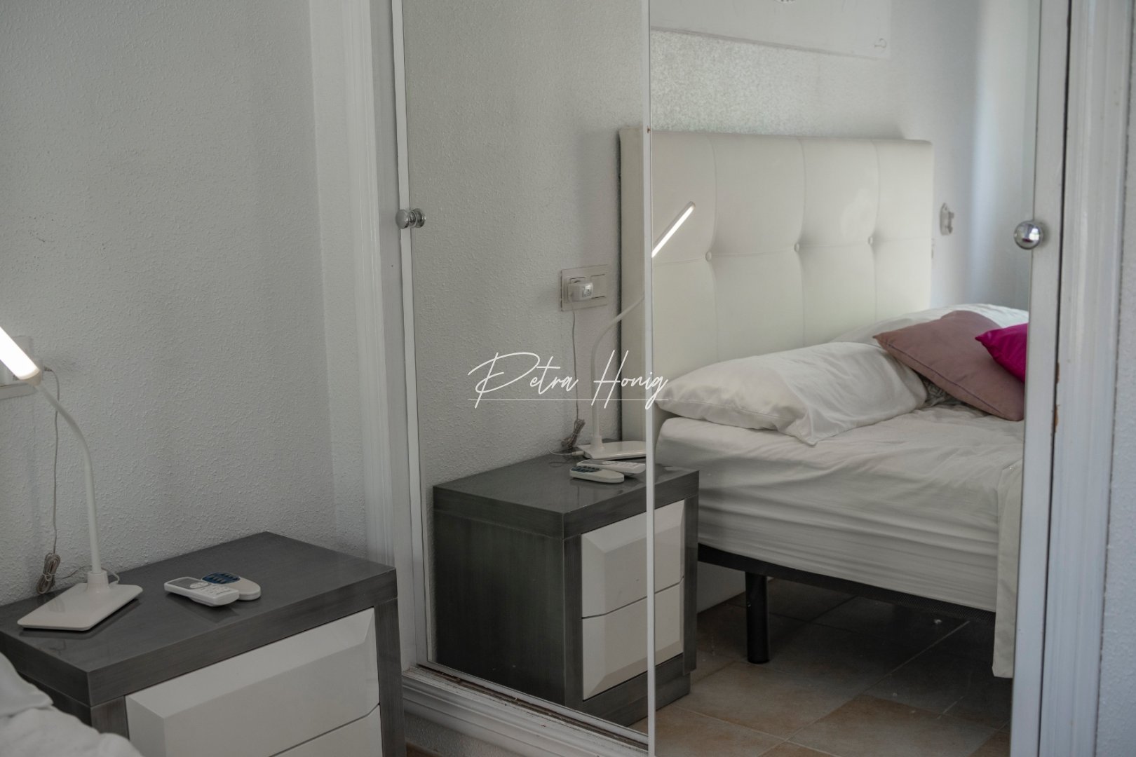 Resales - Half Vrijstaand - Ciudad Quesada - La Marquesa Golf