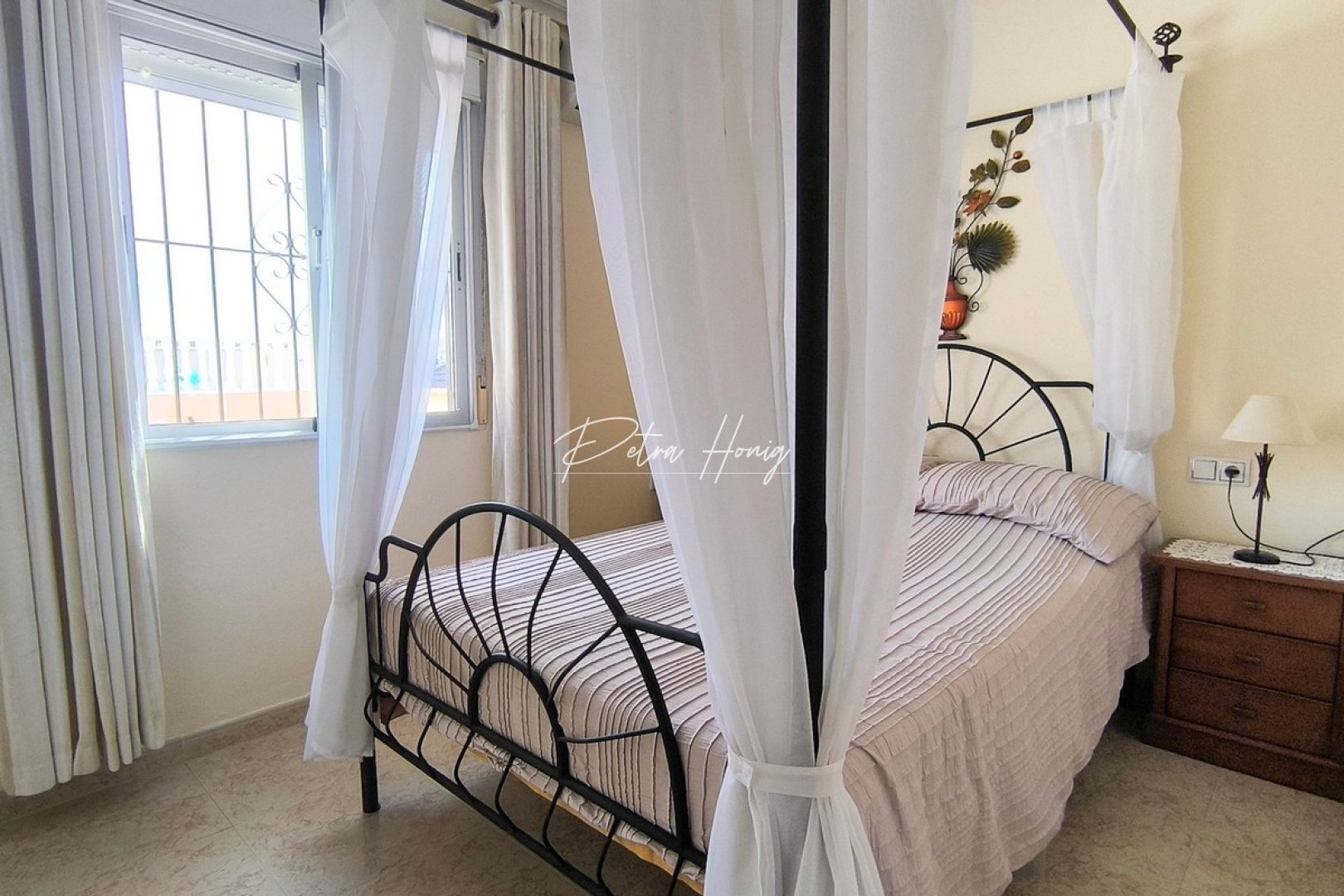 Resales - Half Vrijstaand - Ciudad Quesada - La Marquesa Golf