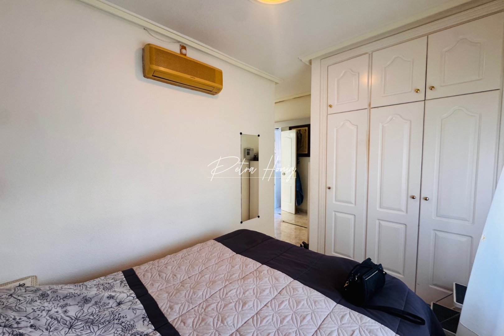 Resales - Half Vrijstaand - Ciudad Quesada - La Marquesa Golf