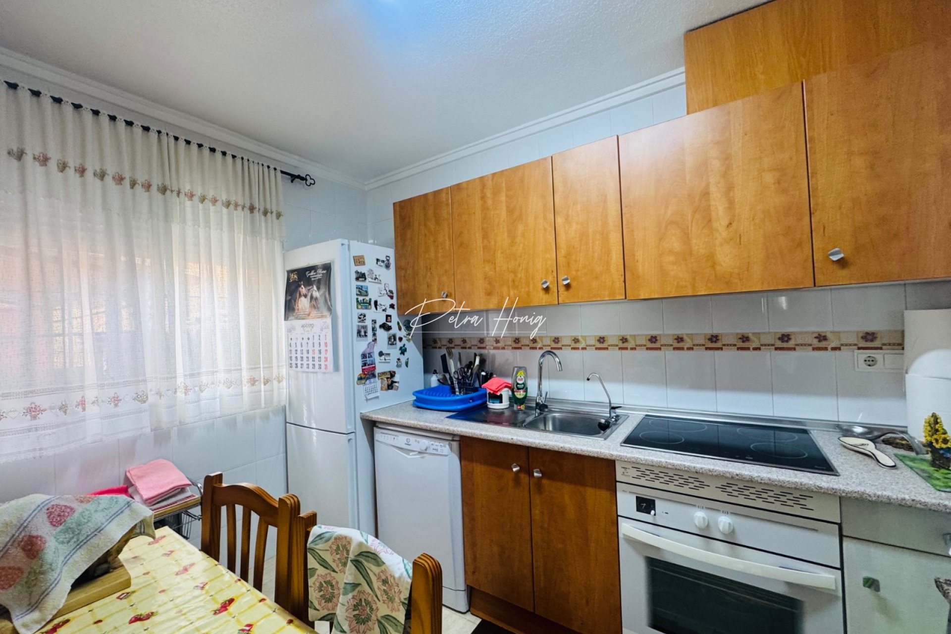 Resales - Half Vrijstaand - Ciudad Quesada - Lo Marabu
