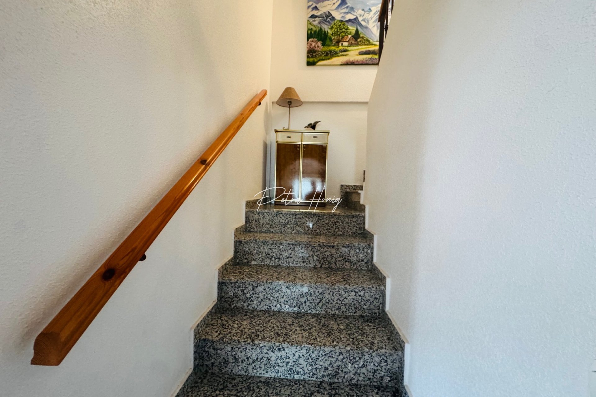 Resales - Half Vrijstaand - Ciudad Quesada - Lo Marabu