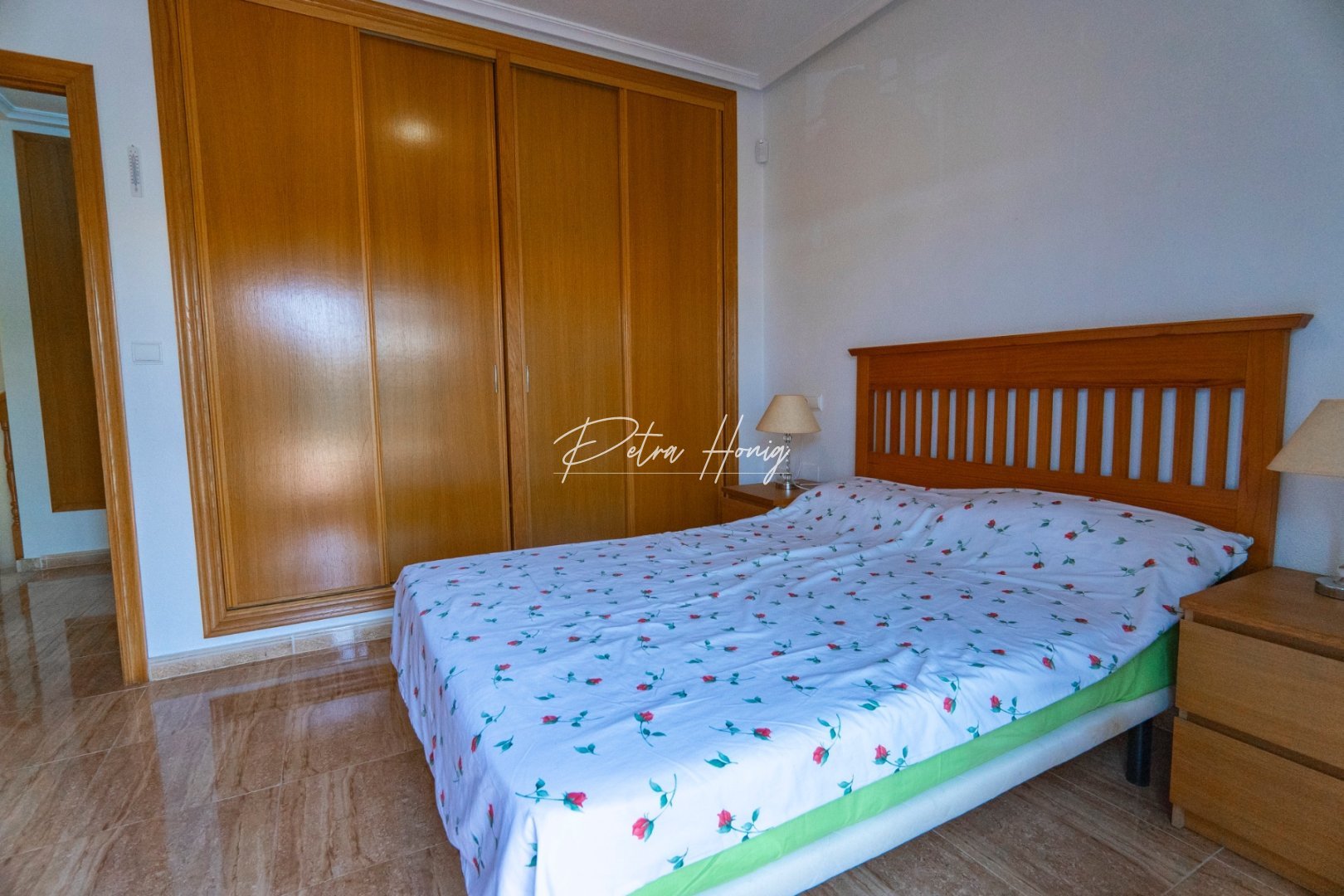 Resales - Half Vrijstaand - Ciudad Quesada - Lo Marabu