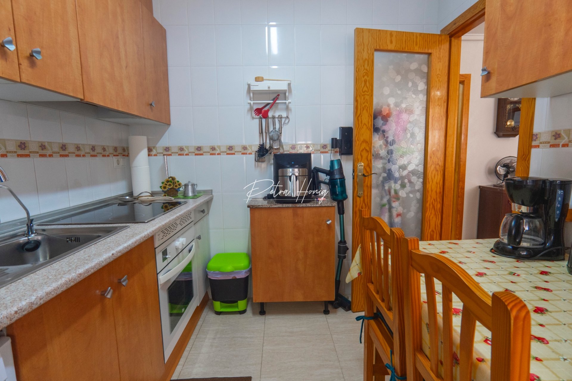 Resales - Half Vrijstaand - Ciudad Quesada - Lo Marabu