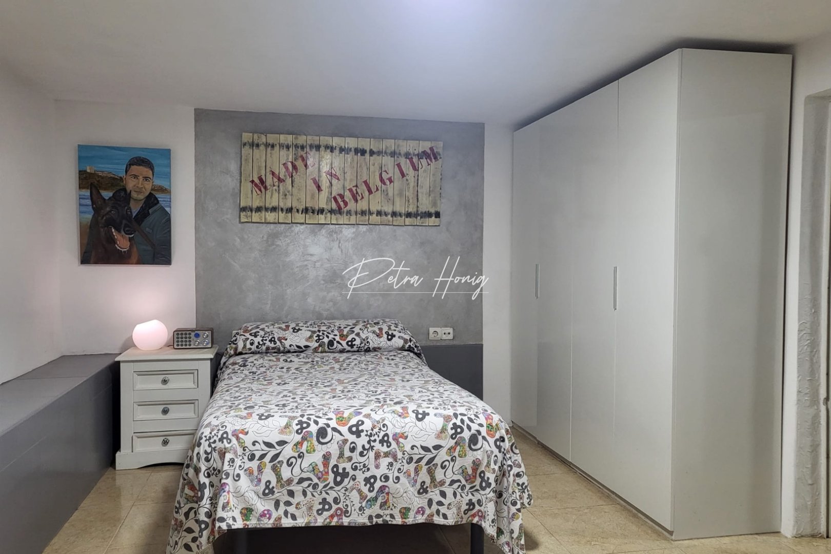 Resales - Half Vrijstaand - Ciudad Quesada - Lo Marabu