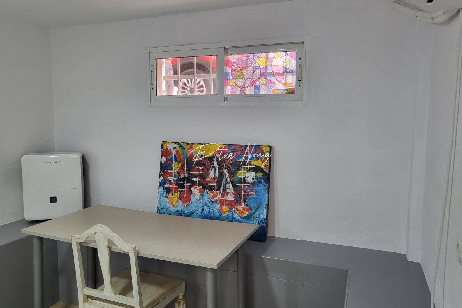 Resales - Half Vrijstaand - Ciudad Quesada - Lo Marabu