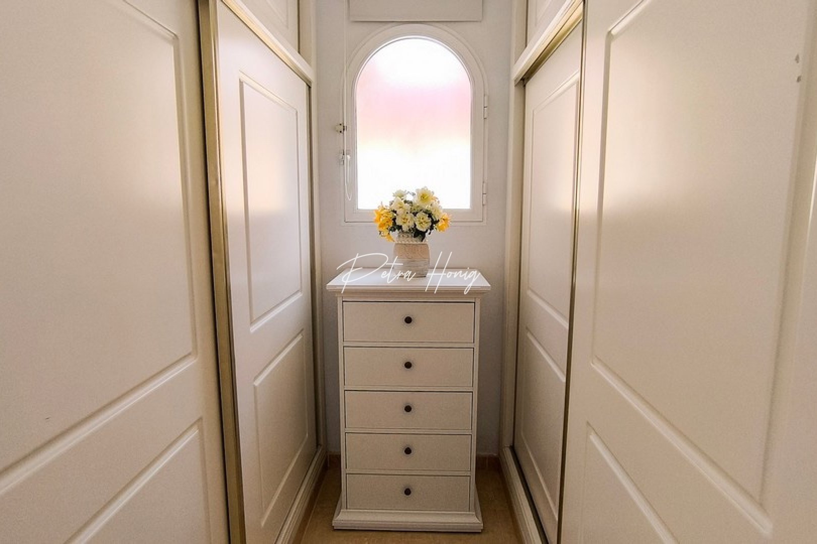 Resales - Half Vrijstaand - Ciudad Quesada - Lo Marabu