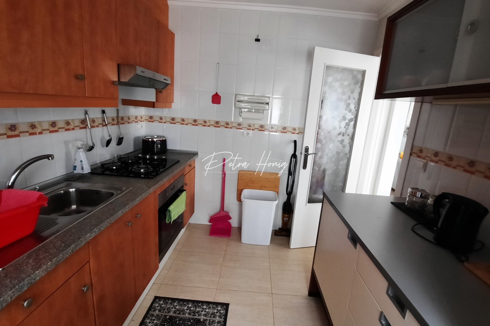 Resales - Half Vrijstaand - Ciudad Quesada - Lo Marabu