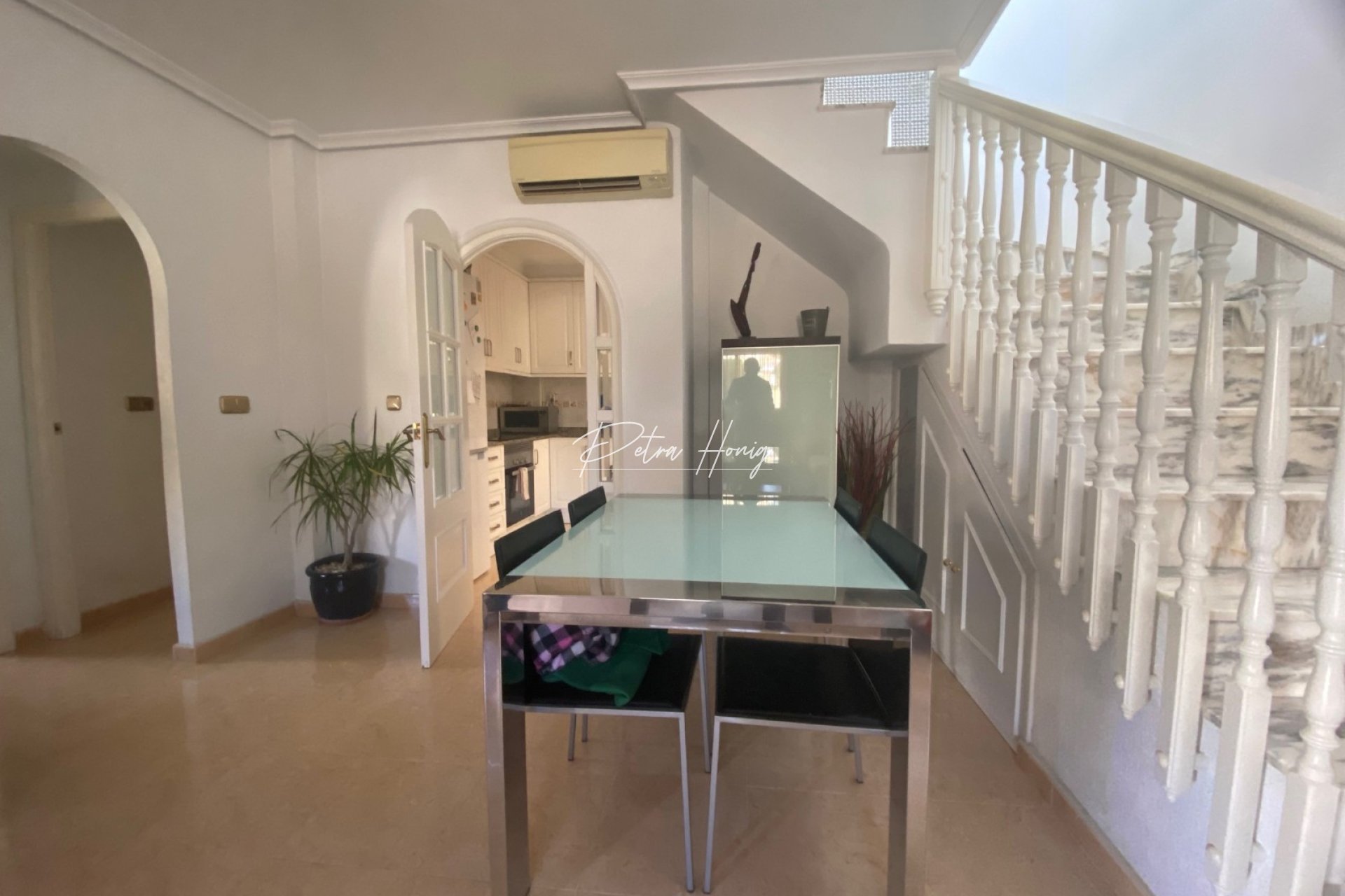 Resales - Half Vrijstaand - Ciudad Quesada - Lo Marabu