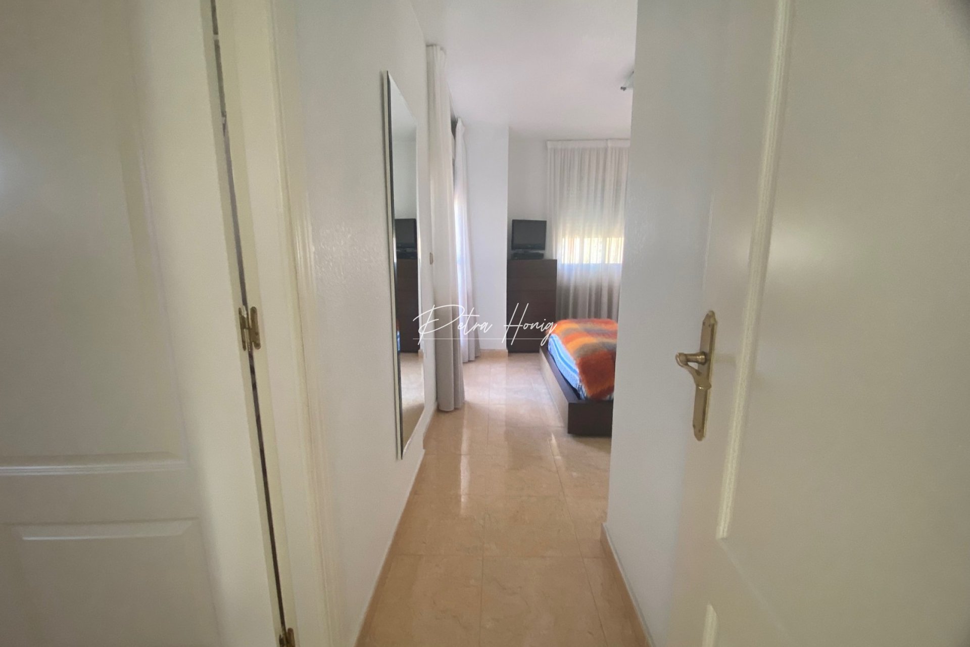 Resales - Half Vrijstaand - Ciudad Quesada - Lo Marabu
