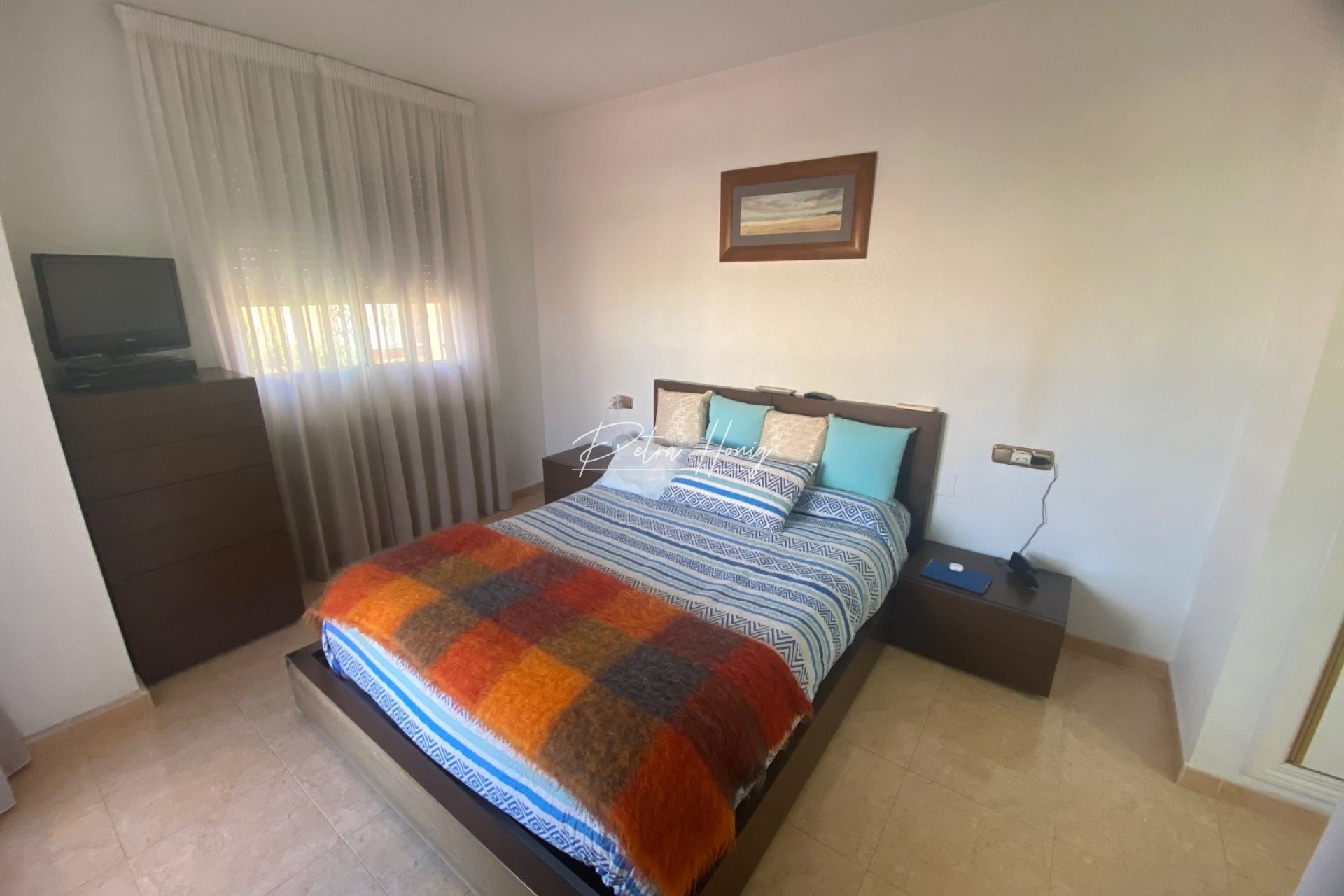 Resales - Half Vrijstaand - Ciudad Quesada - Lo Marabu