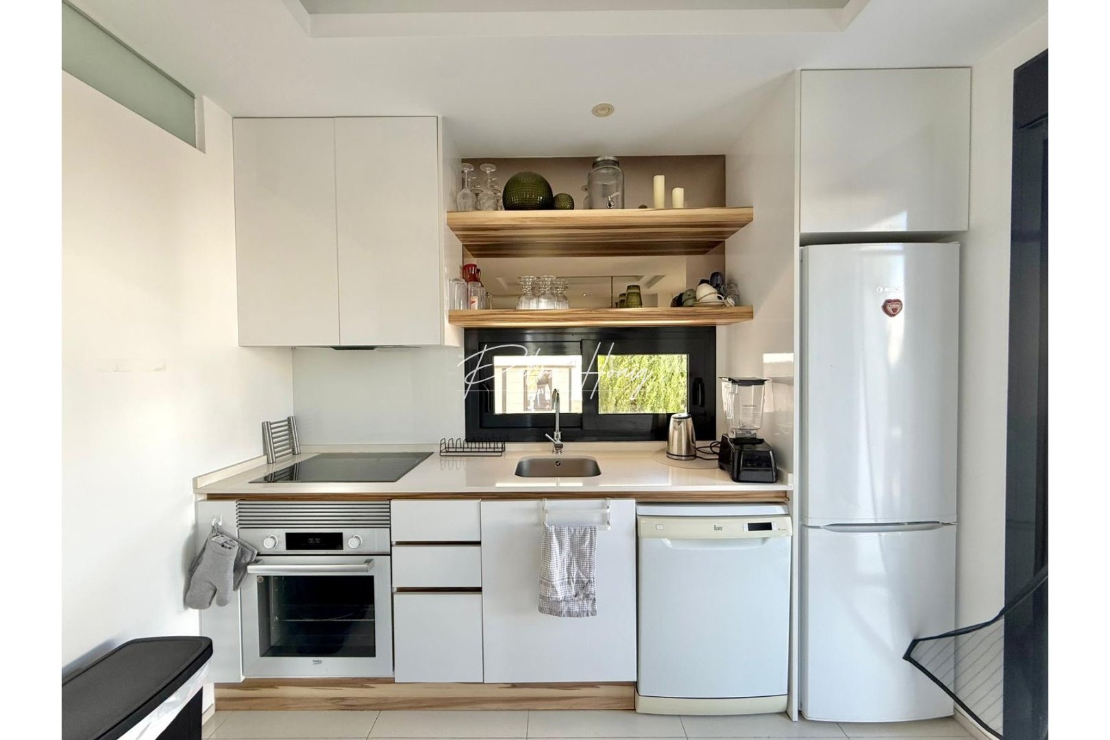 Resales - Half Vrijstaand - Ciudad Quesada - Pueblo Bravo