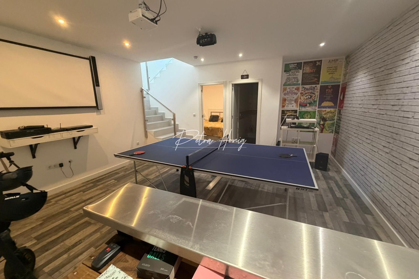 Resales - Half Vrijstaand - Ciudad Quesada - Pueblo Bravo