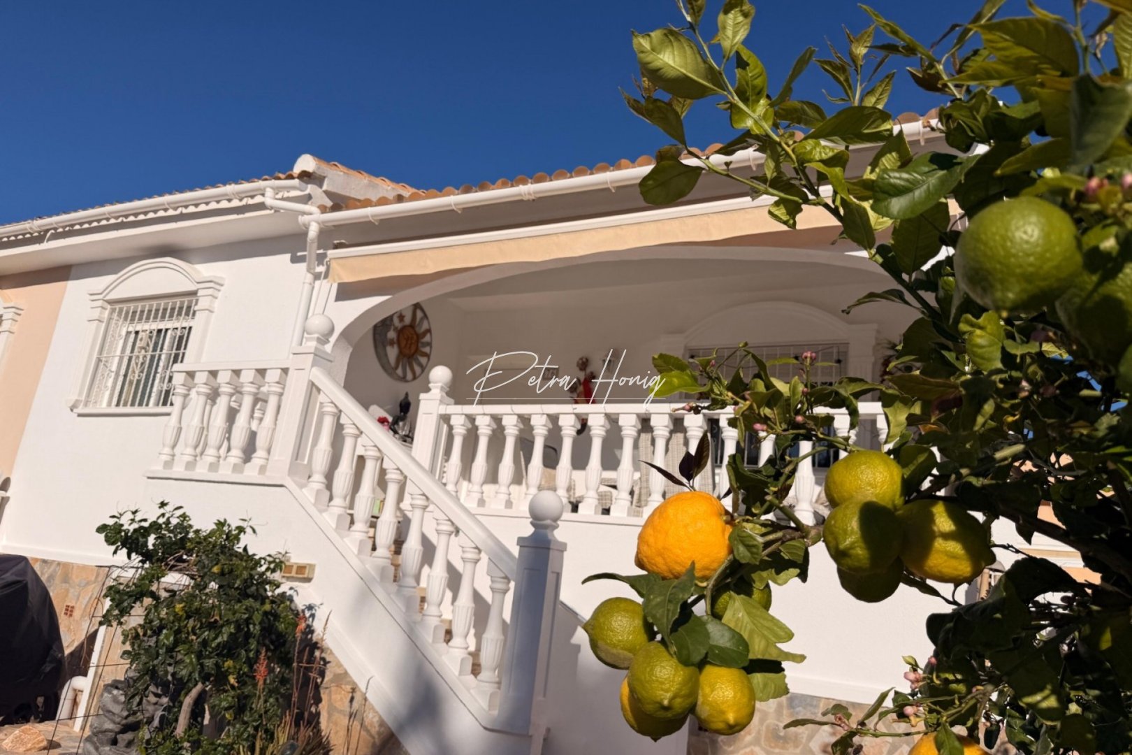 Resales - Half Vrijstaand - Ciudad Quesada - Rojales