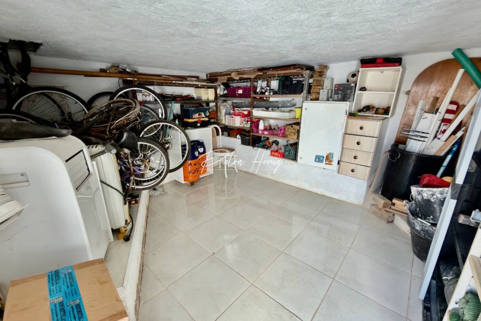 Resales - Half Vrijstaand - Ciudad Quesada