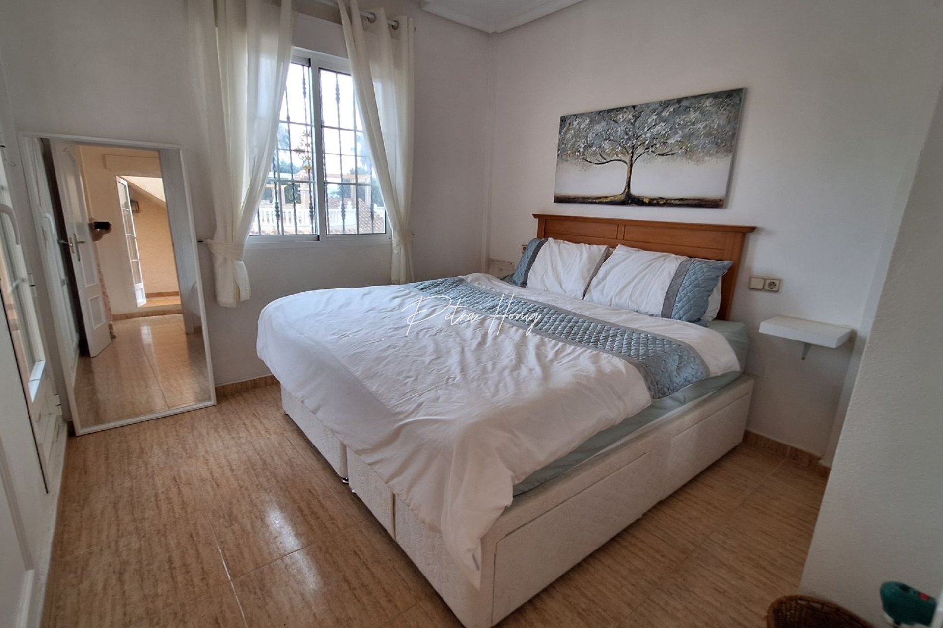 Resales - Half Vrijstaand - Guardamar del Segura - El Raso, Guardamar