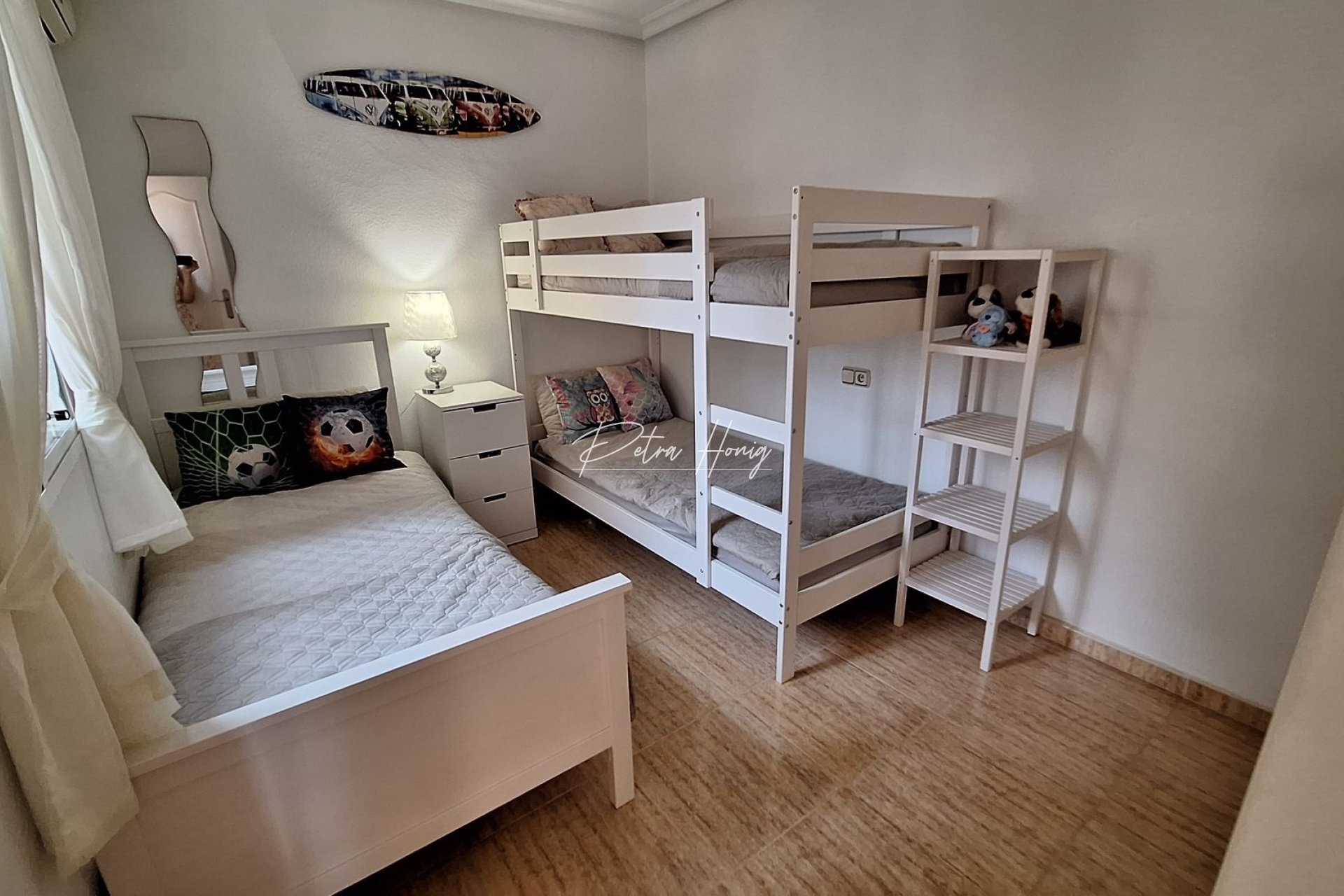 Resales - Half Vrijstaand - Guardamar del Segura - El Raso, Guardamar