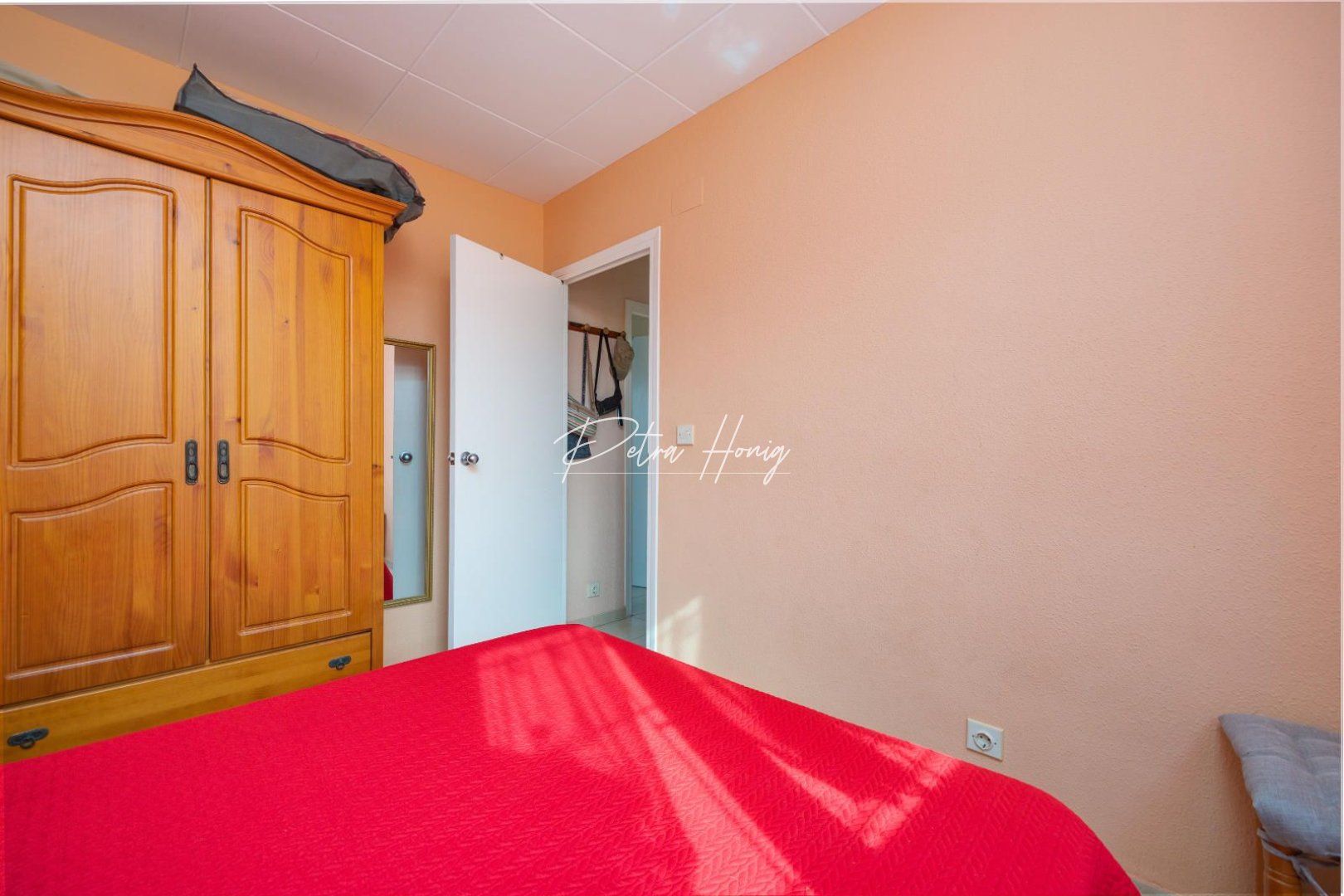 Resales - Half Vrijstaand - Orihuela Costa - La Florida