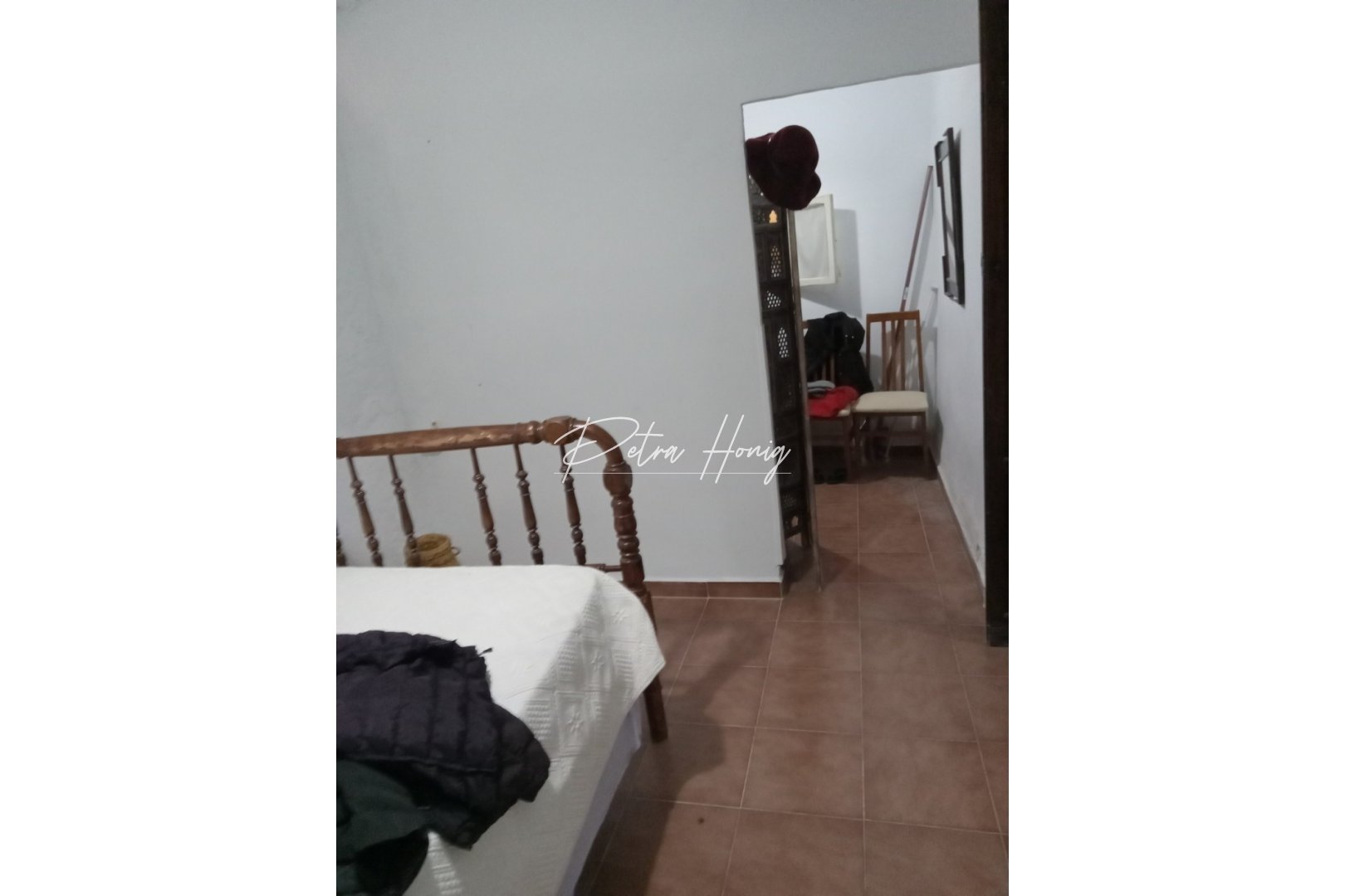 Resales - Half Vrijstaand - Other areas - Murcia