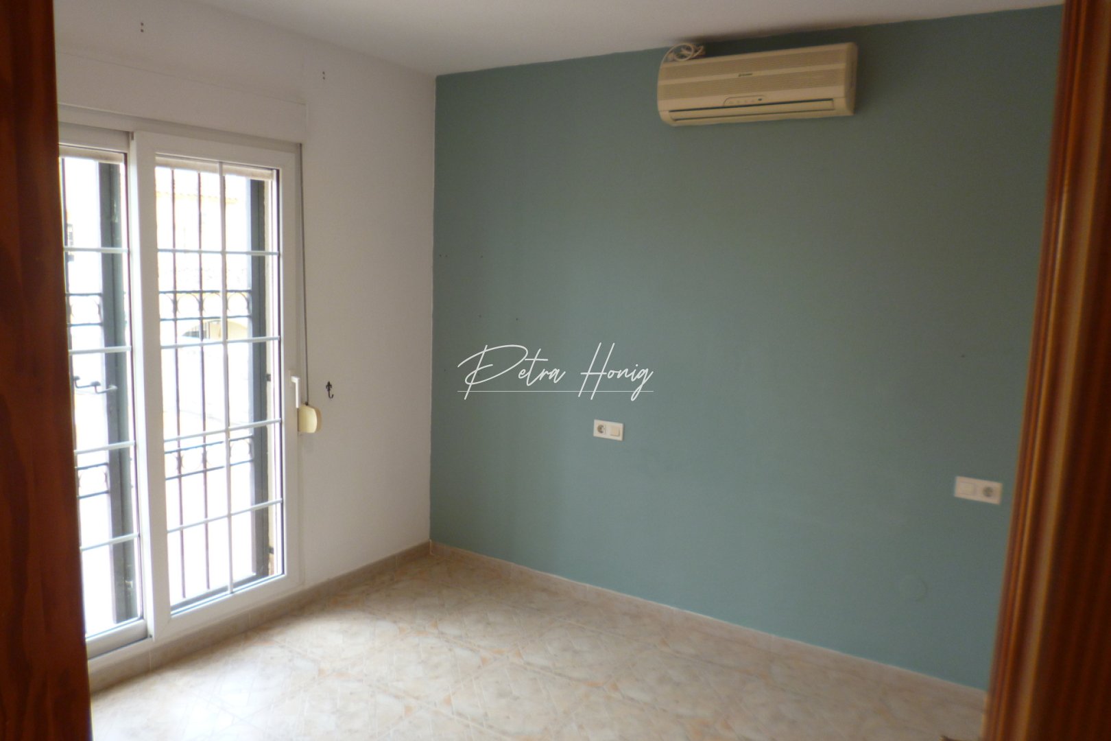Resales - Half Vrijstaand - Playa Flamenca