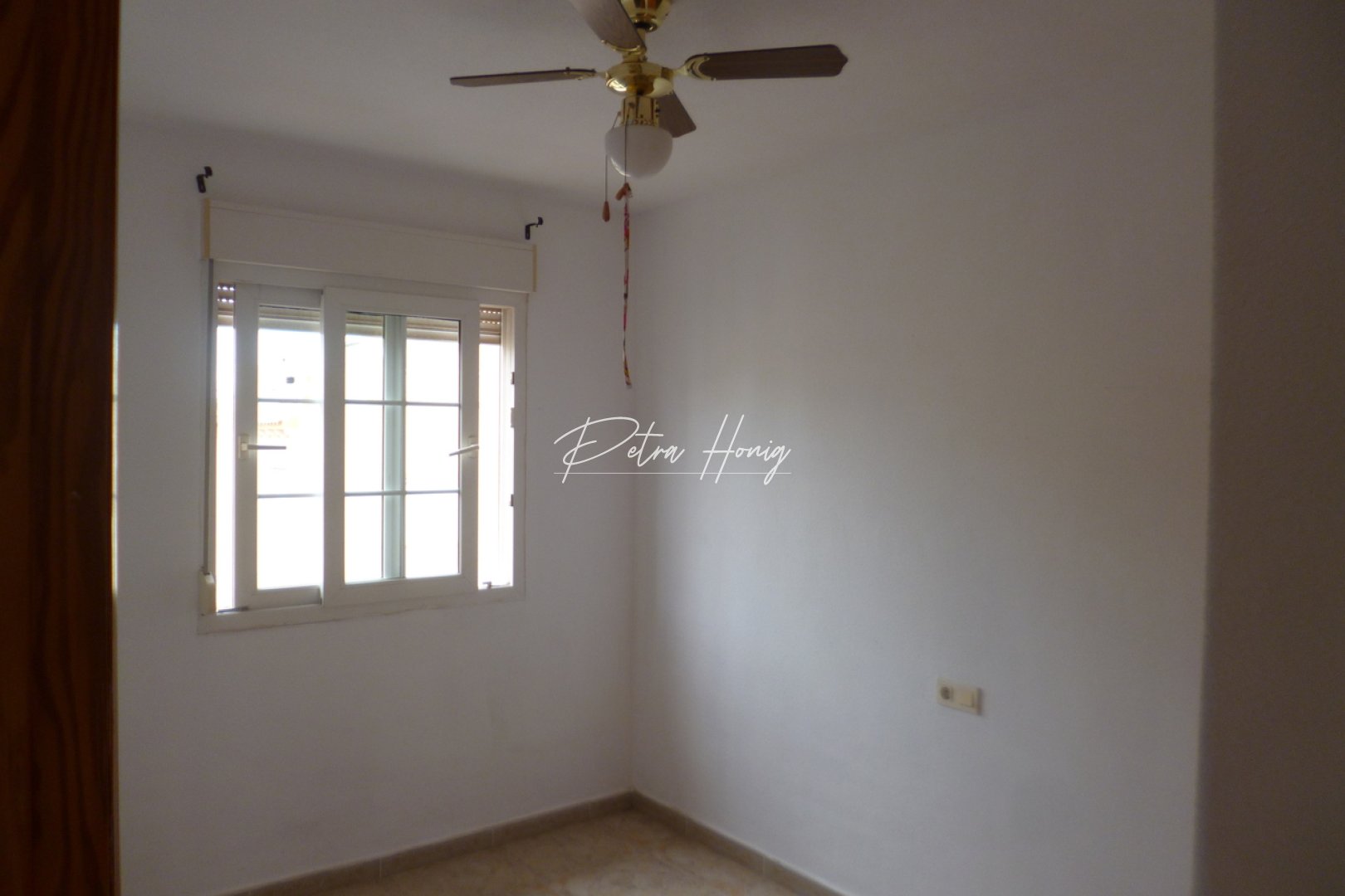 Resales - Half Vrijstaand - Playa Flamenca