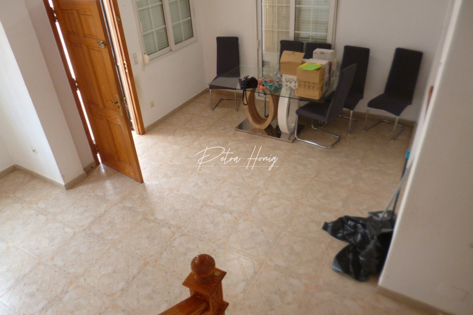 Resales - Half Vrijstaand - Playa Flamenca