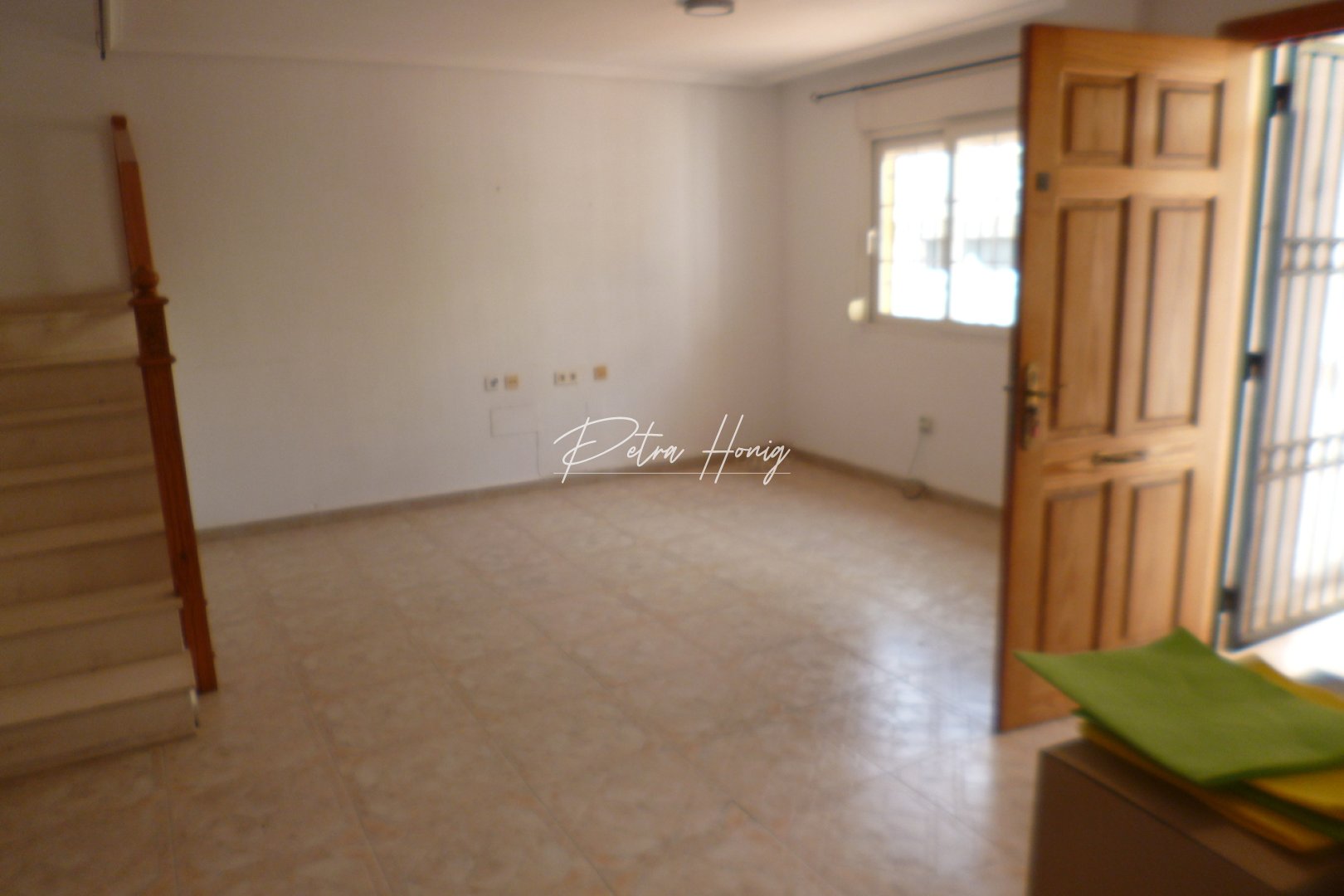 Resales - Half Vrijstaand - Playa Flamenca