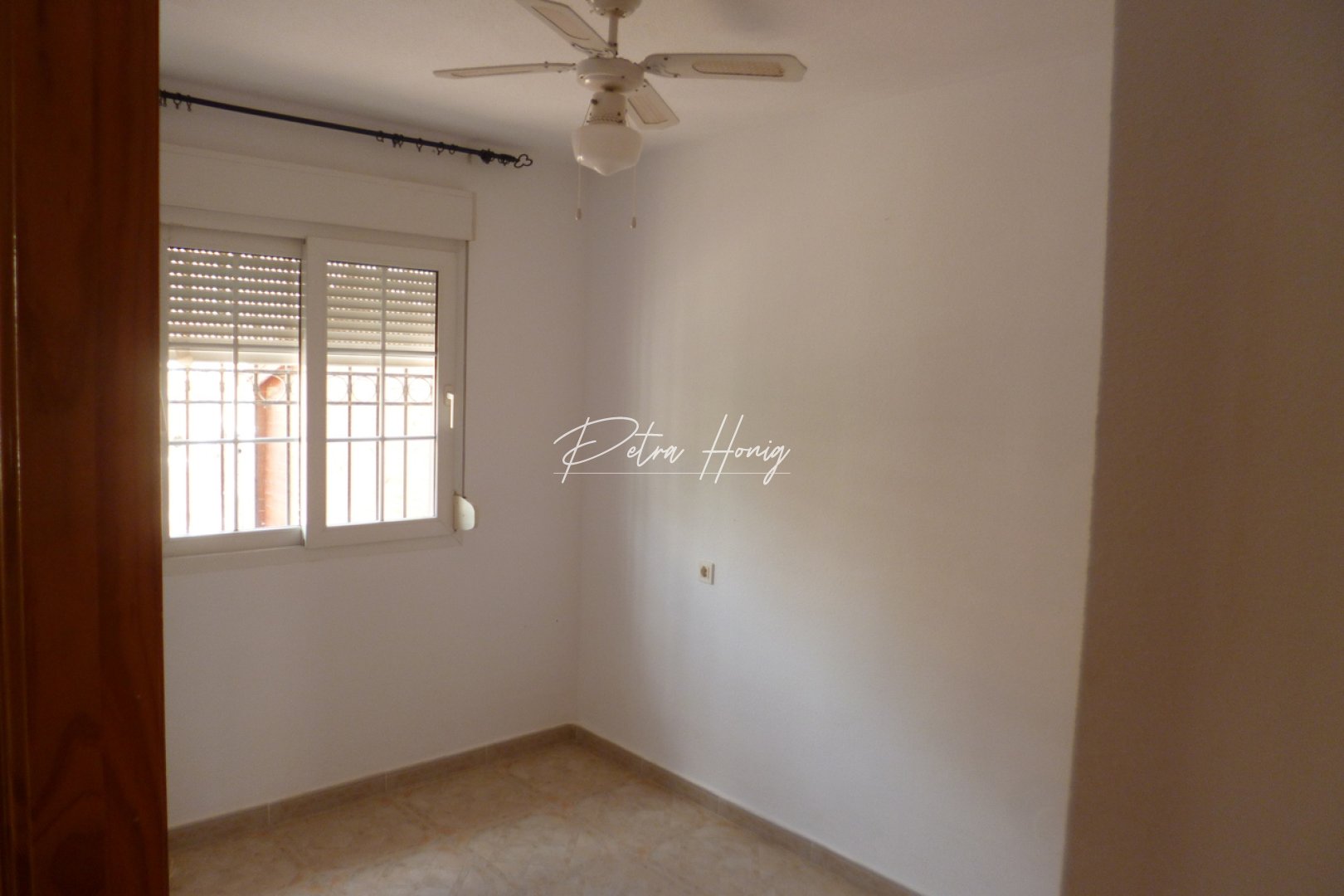 Resales - Half Vrijstaand - Playa Flamenca