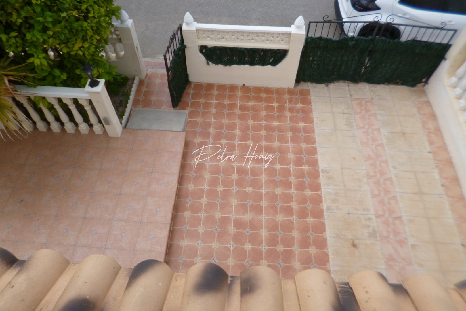 Resales - Half Vrijstaand - Playa Flamenca