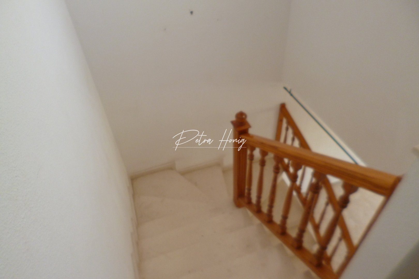 Resales - Half Vrijstaand - Playa Flamenca