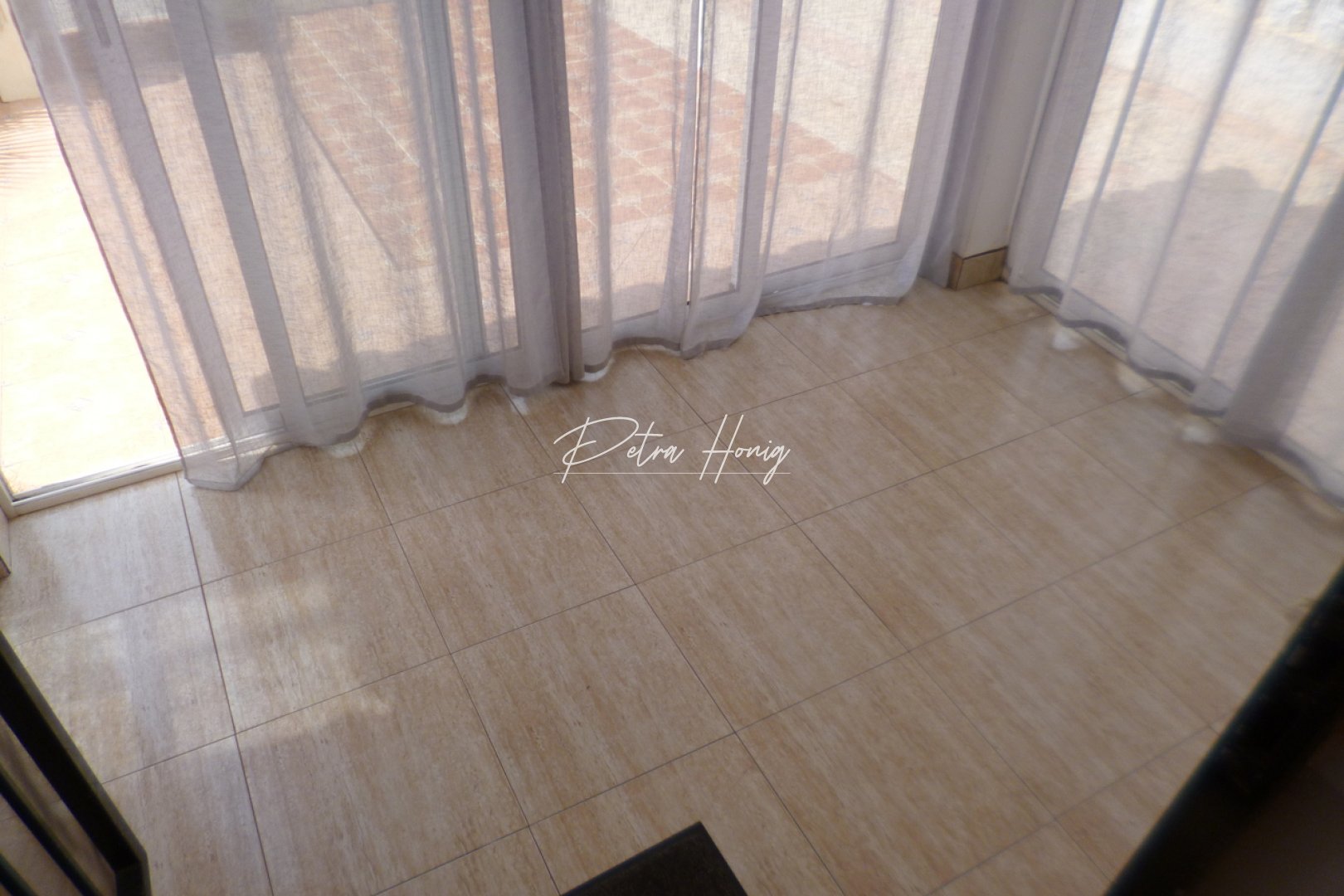 Resales - Half Vrijstaand - Playa Flamenca