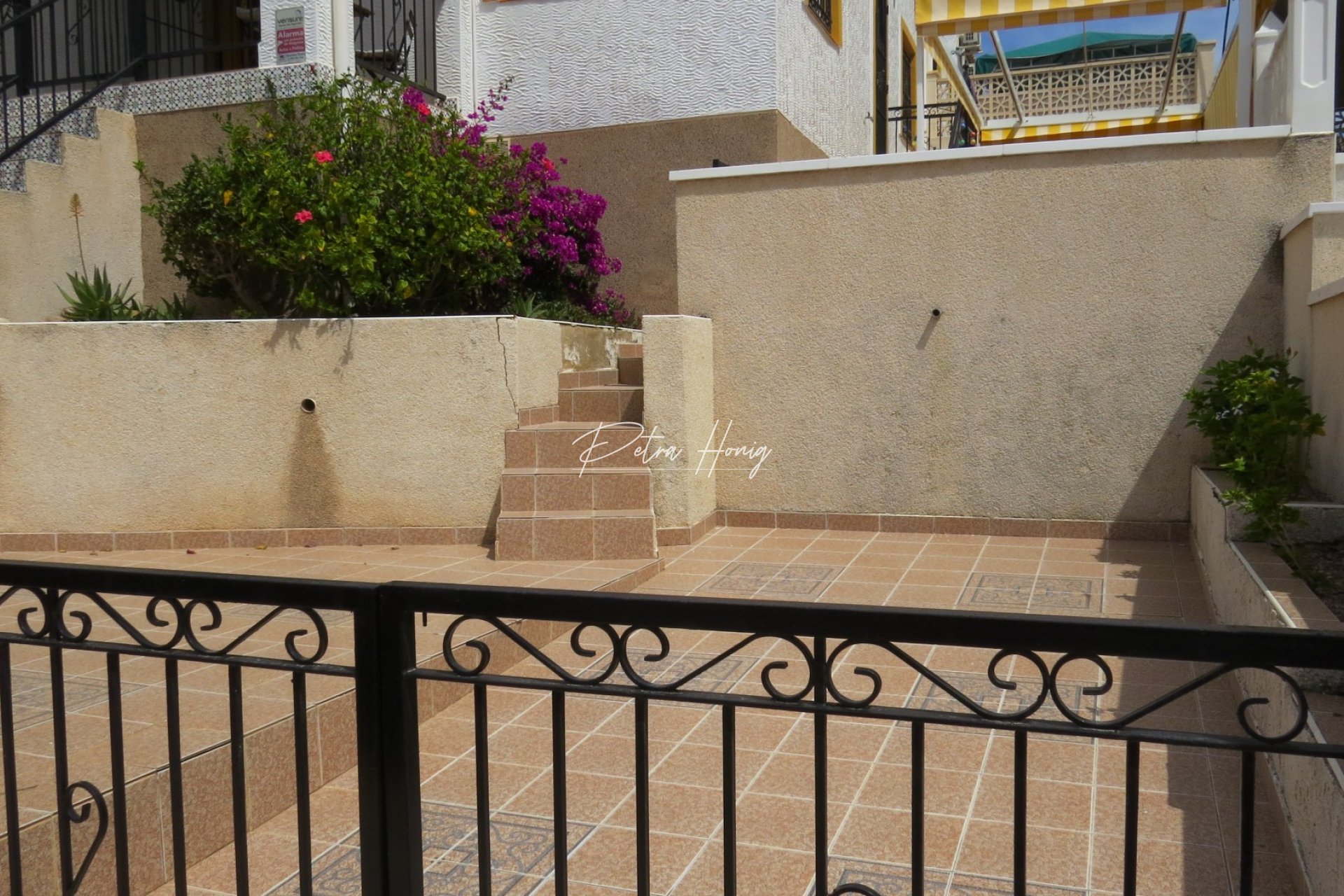 Resales - Half Vrijstaand - San Fulgencio - La Marina