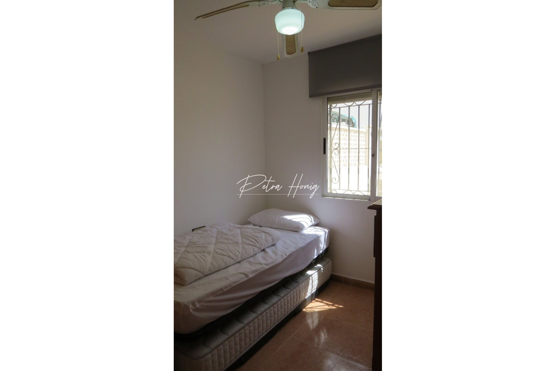 Resales - Half Vrijstaand - San Fulgencio - La Marina