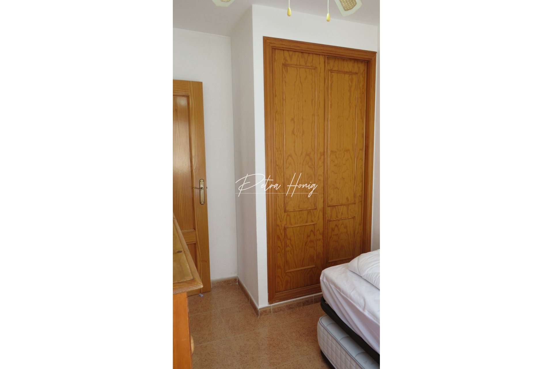 Resales - Half Vrijstaand - San Fulgencio - La Marina