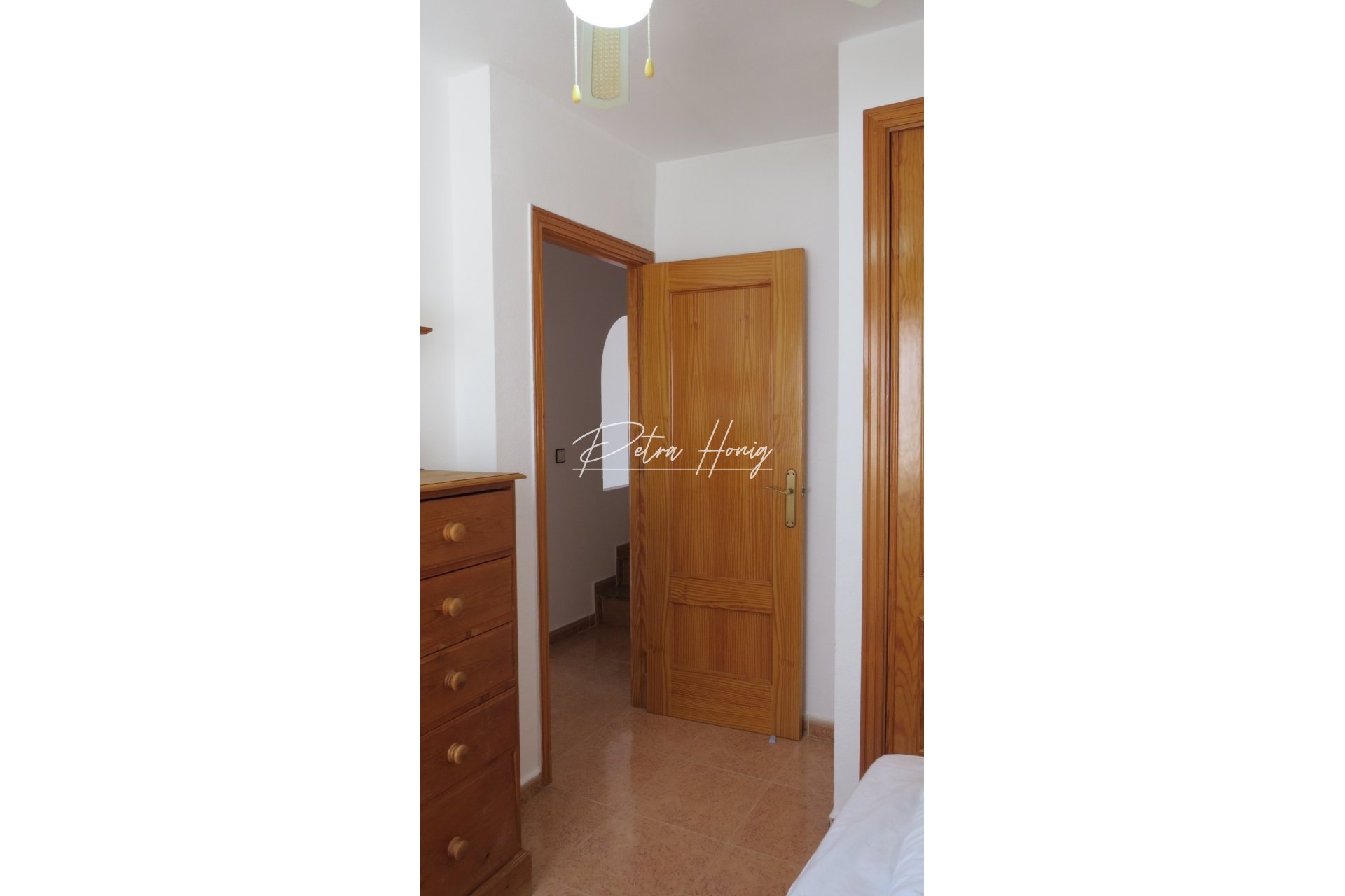 Resales - Half Vrijstaand - San Fulgencio - La Marina