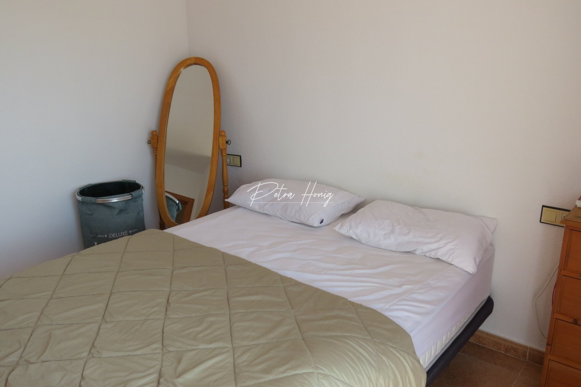 Resales - Half Vrijstaand - San Fulgencio - La Marina
