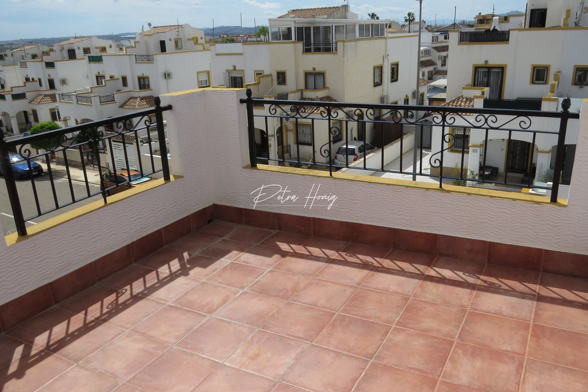 Resales - Half Vrijstaand - San Fulgencio - La Marina