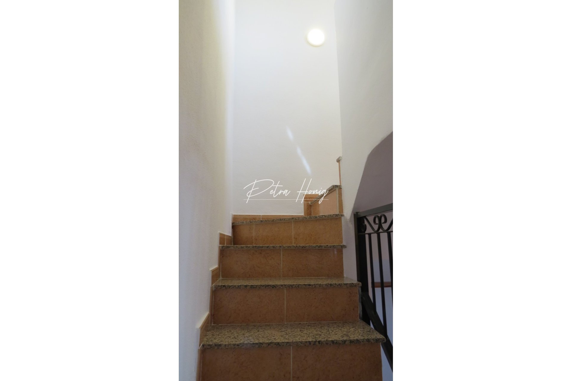 Resales - Half Vrijstaand - San Fulgencio - La Marina