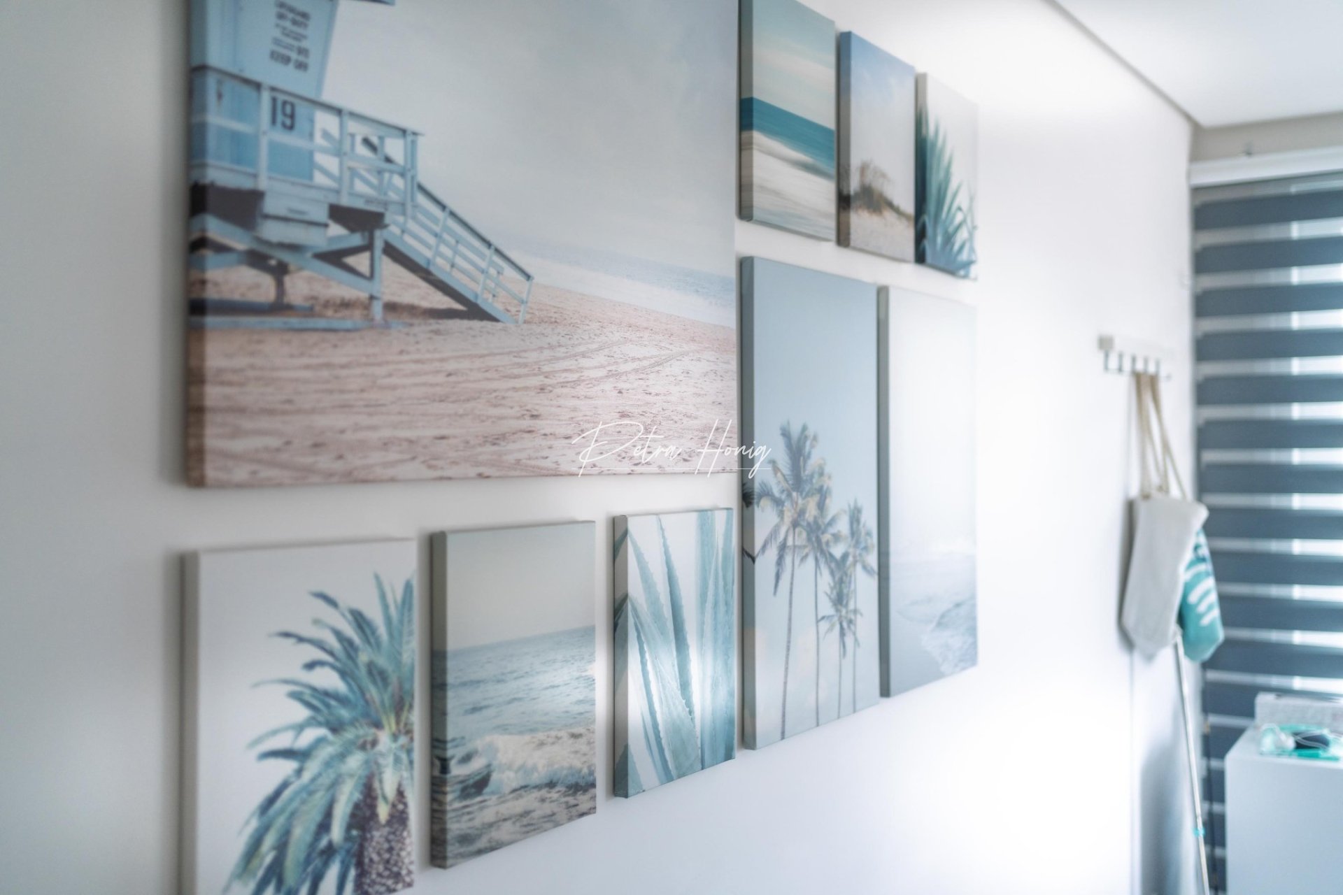 Resales - Half Vrijstaand - Torrevieja - Aguas Nuevas