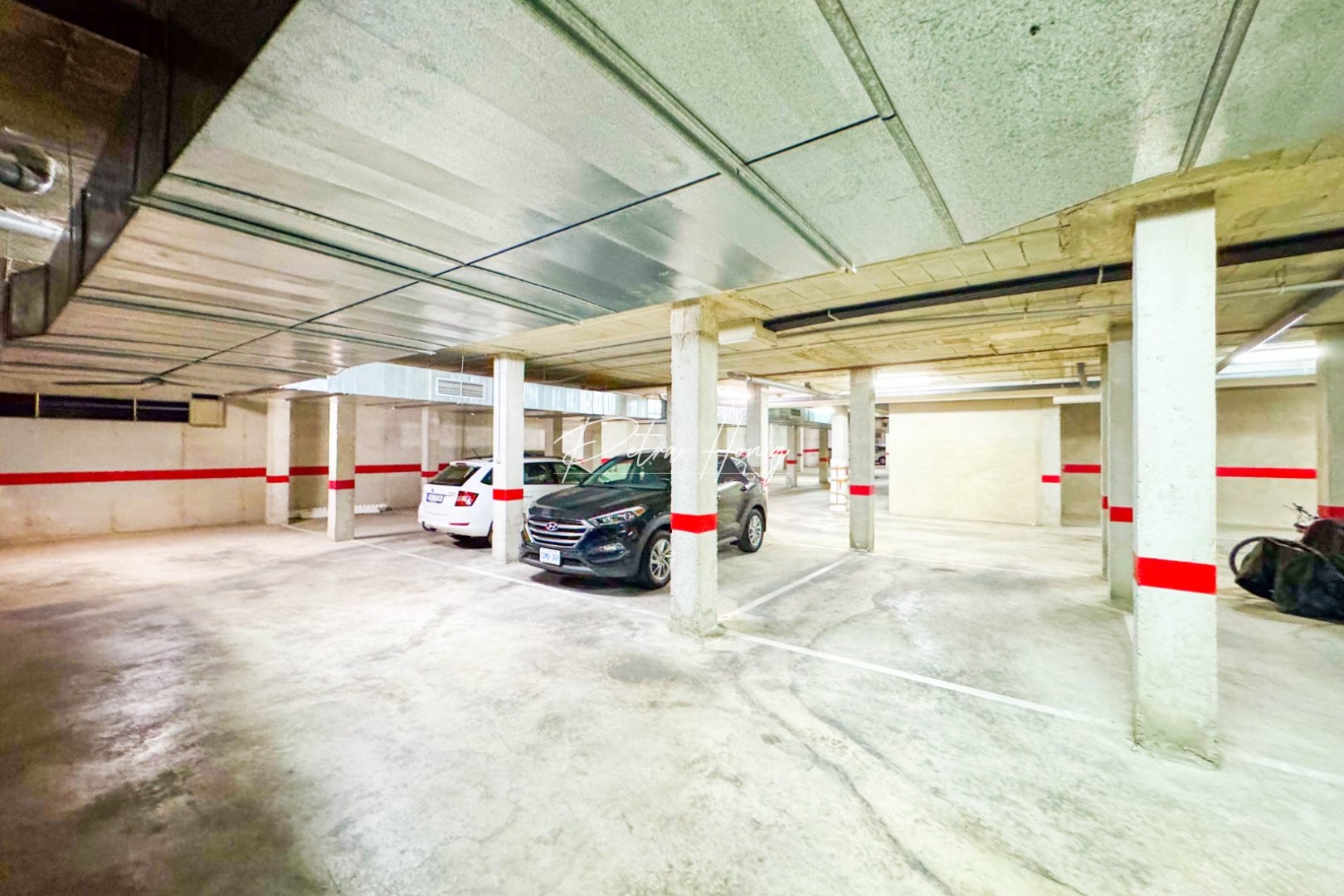 Resales - Half Vrijstaand - Torrevieja - Punta Prima