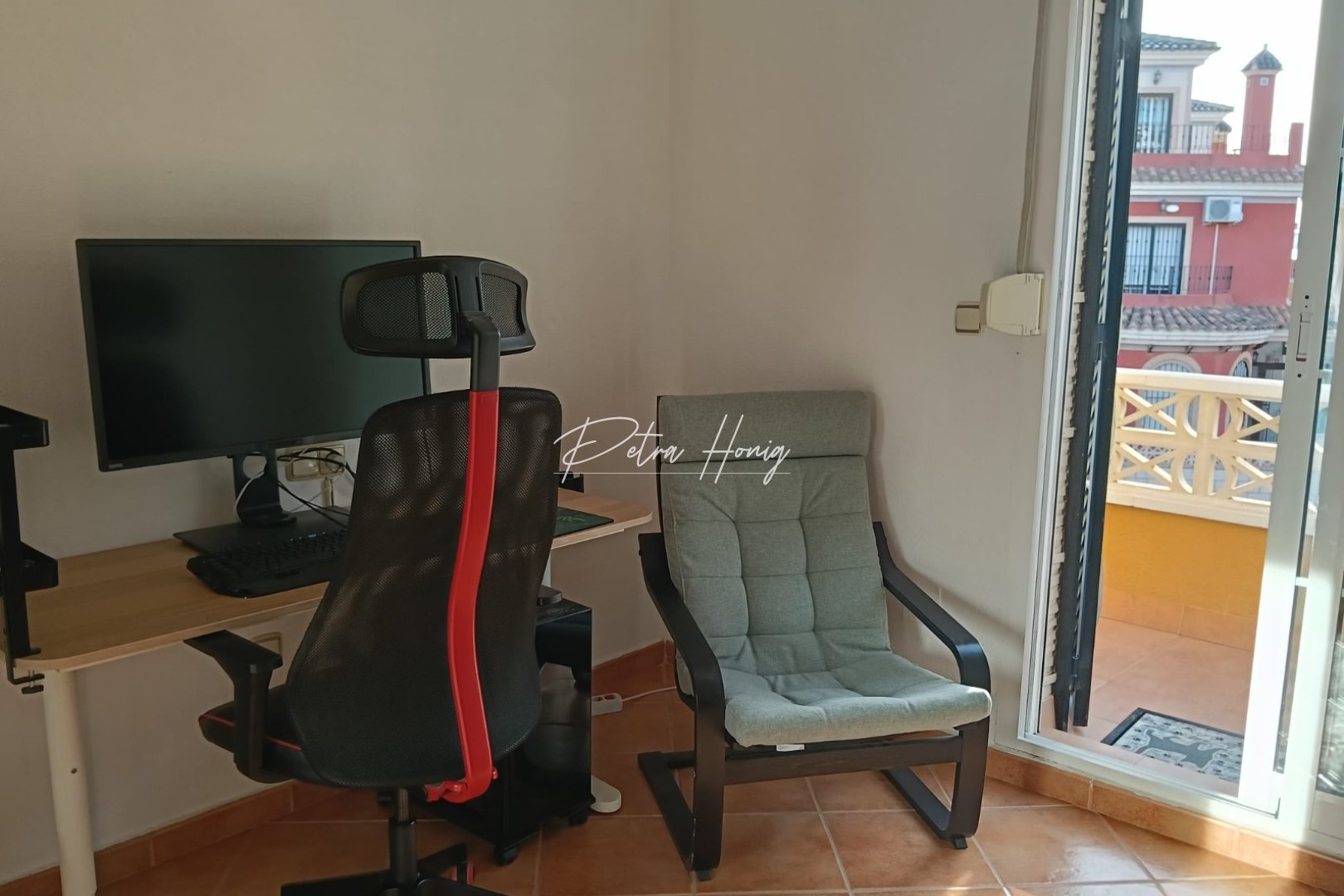 Resales - House - Detached Villa (4) - Los Montesinos - La Herrada