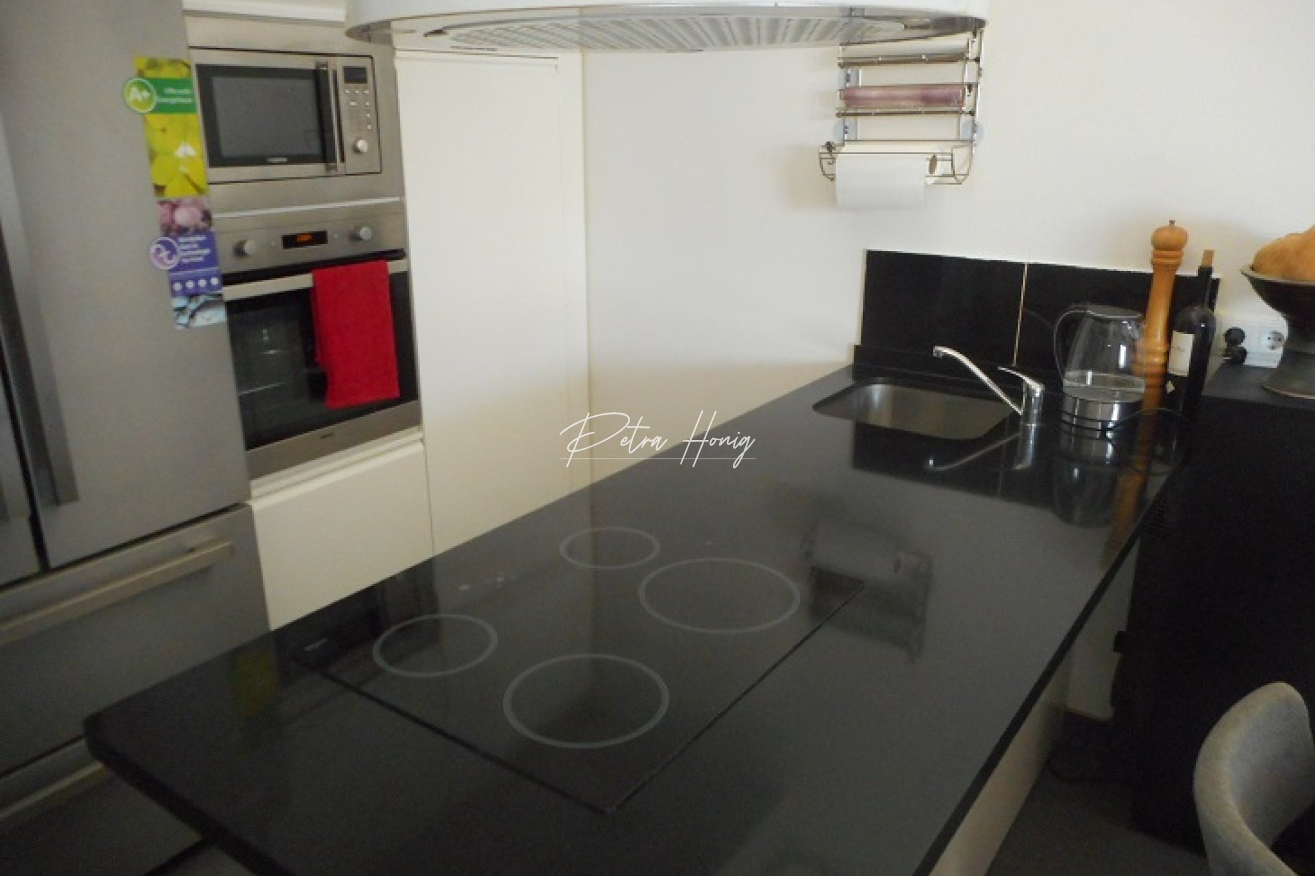 Resales -  - La Finca Golf
