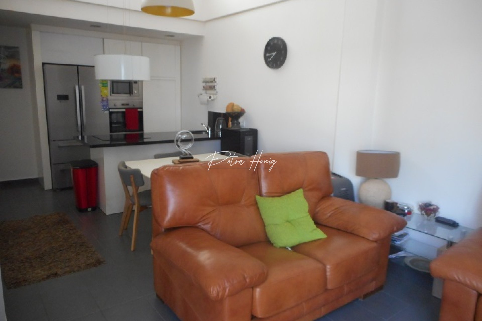 Resales -  - La Finca Golf