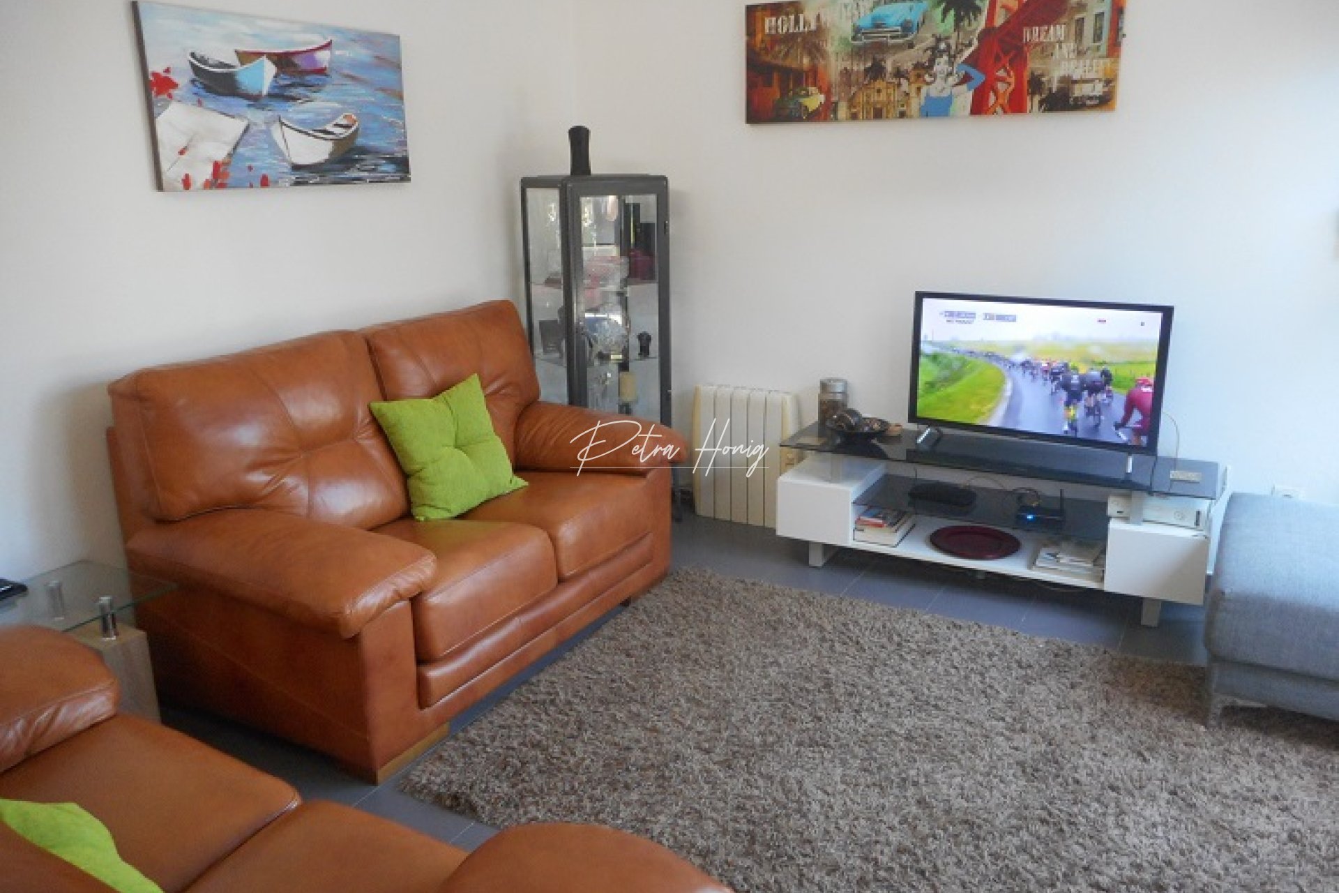 Resales -  - La Finca Golf