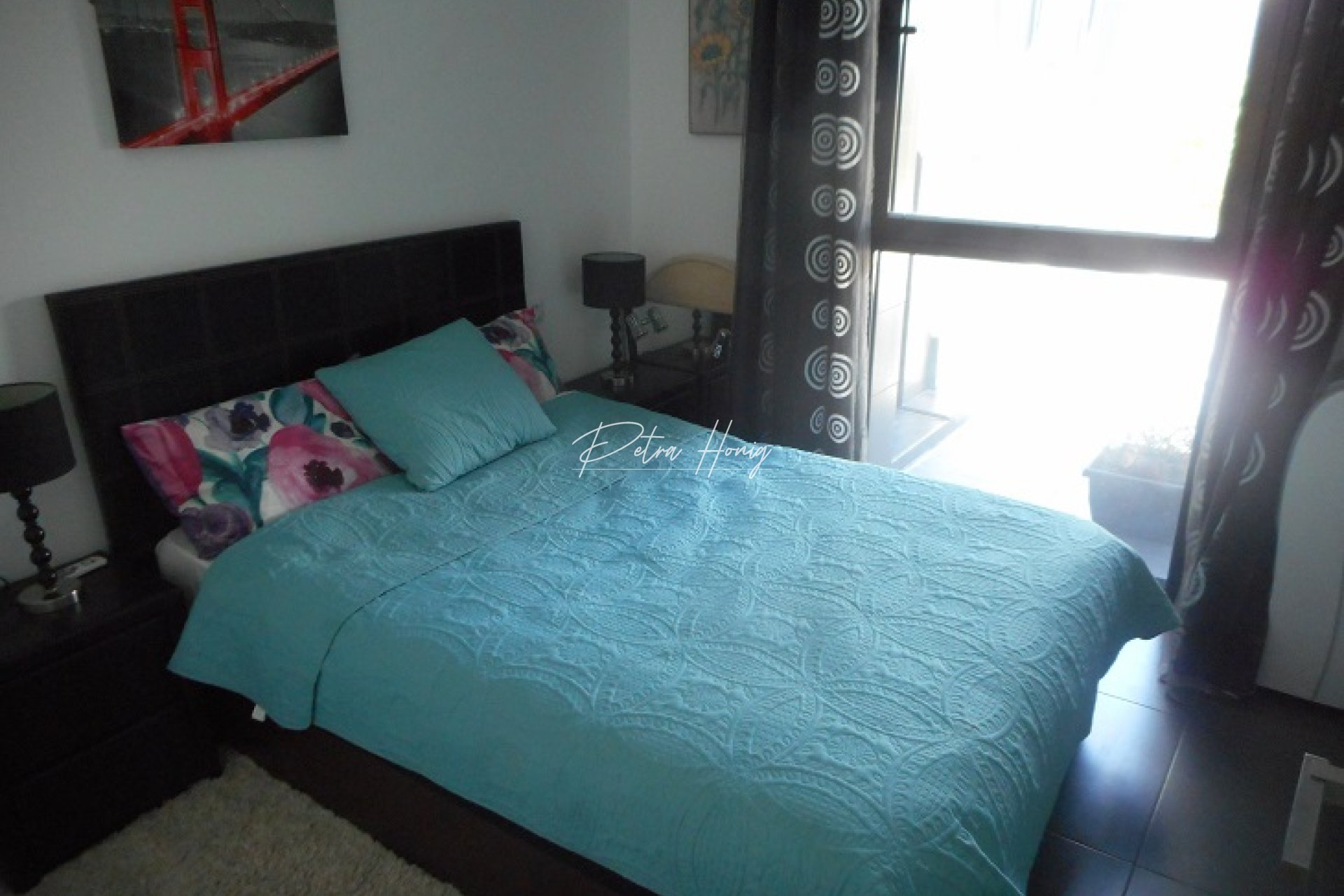 Resales -  - La Finca Golf