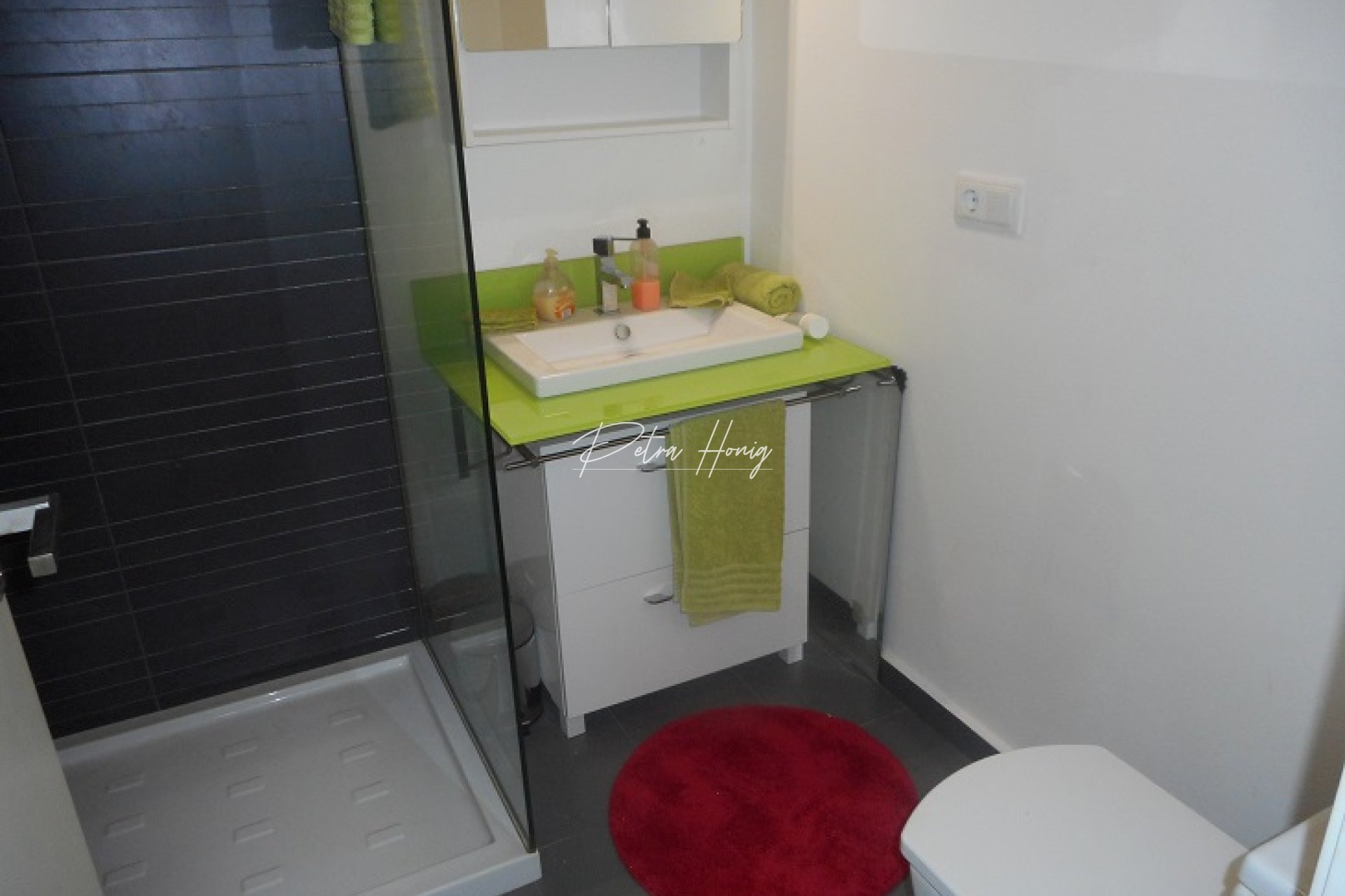 Resales -  - La Finca Golf