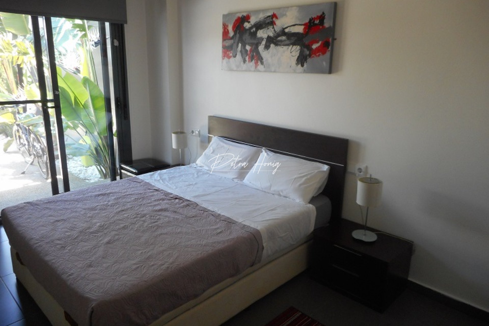 Resales -  - La Finca Golf