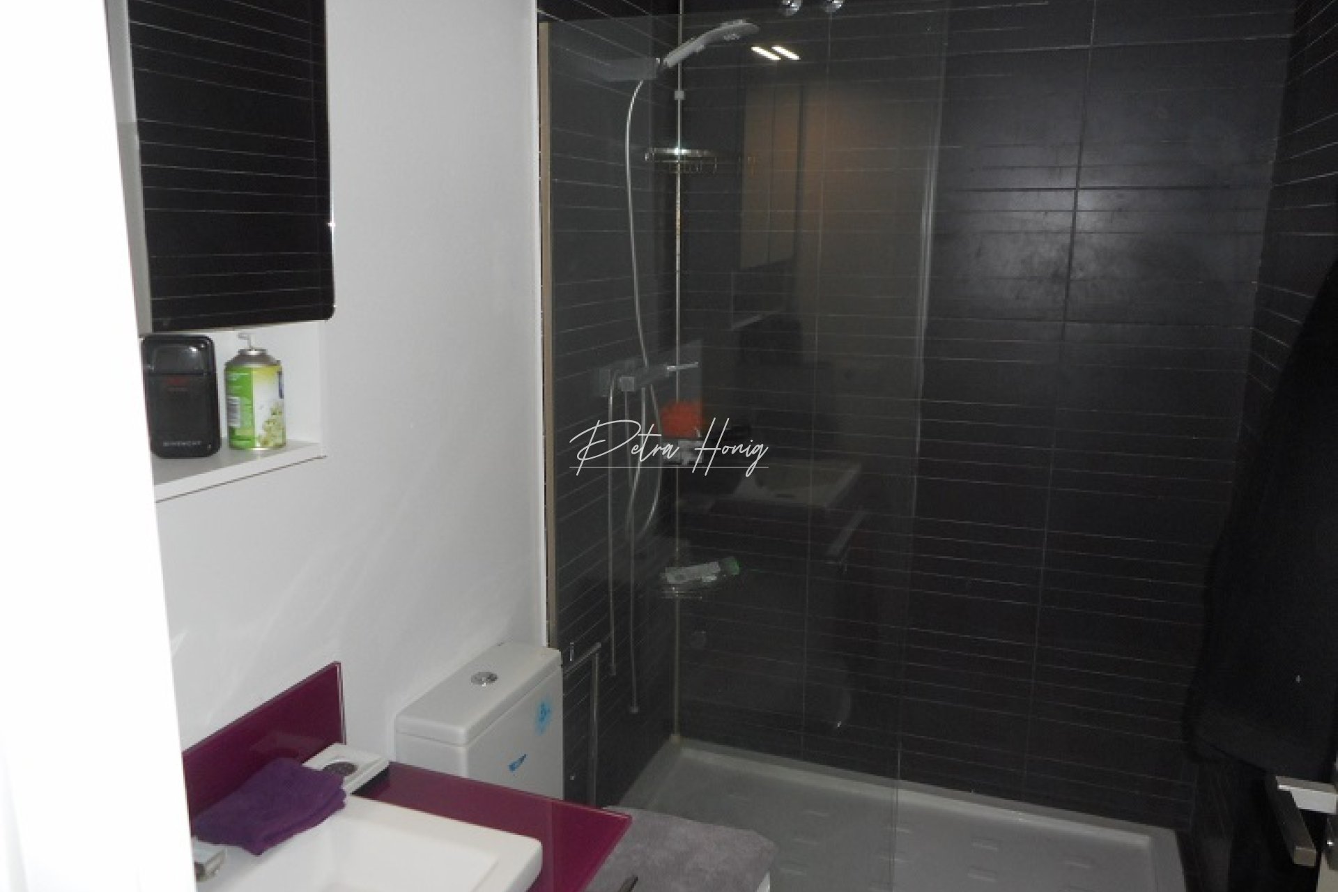 Resales -  - La Finca Golf