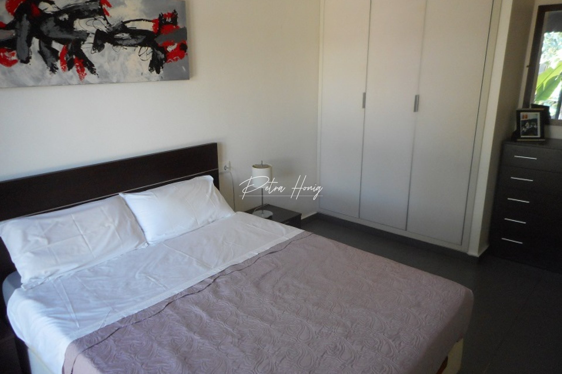 Resales -  - La Finca Golf